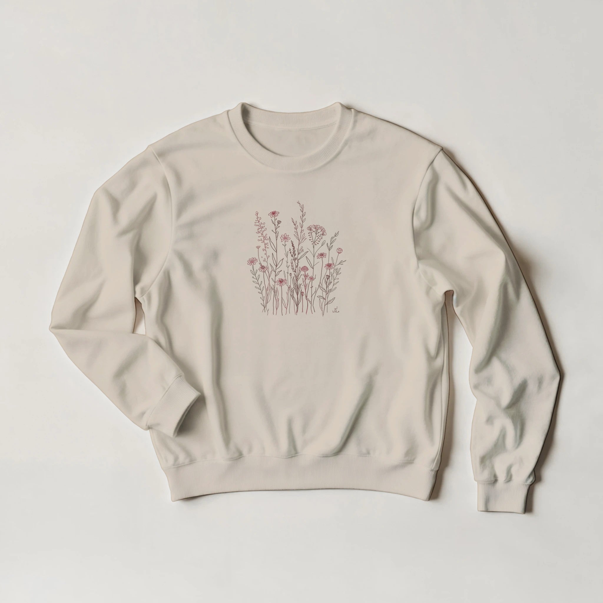 82869ac9-533f-4685-8ff3-57169335f21d