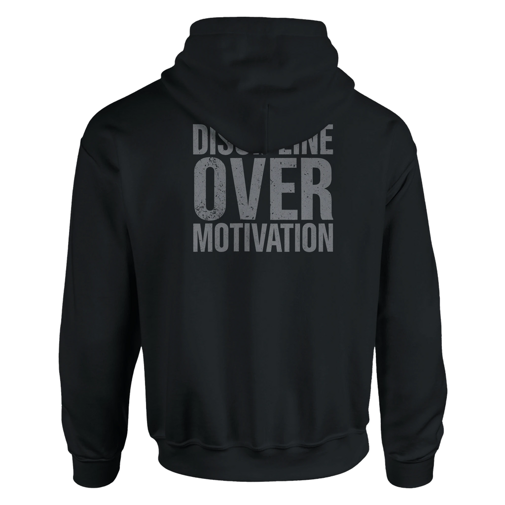 82960510-295f-45c6-99c7-3a39971700dc