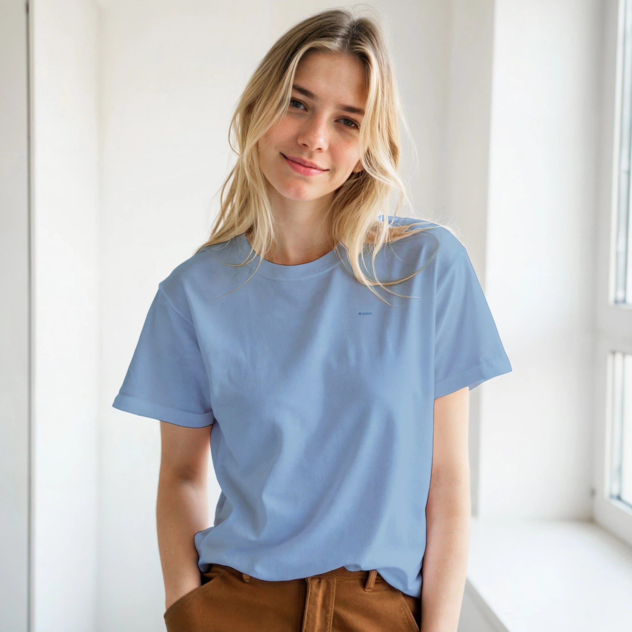 83588b84-0812-45ad-bc68-513d24c7a717