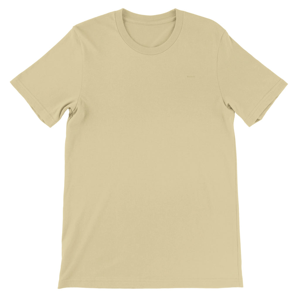 8a613628-8fb2-4f7f-9acf-7a9d7ea2240d