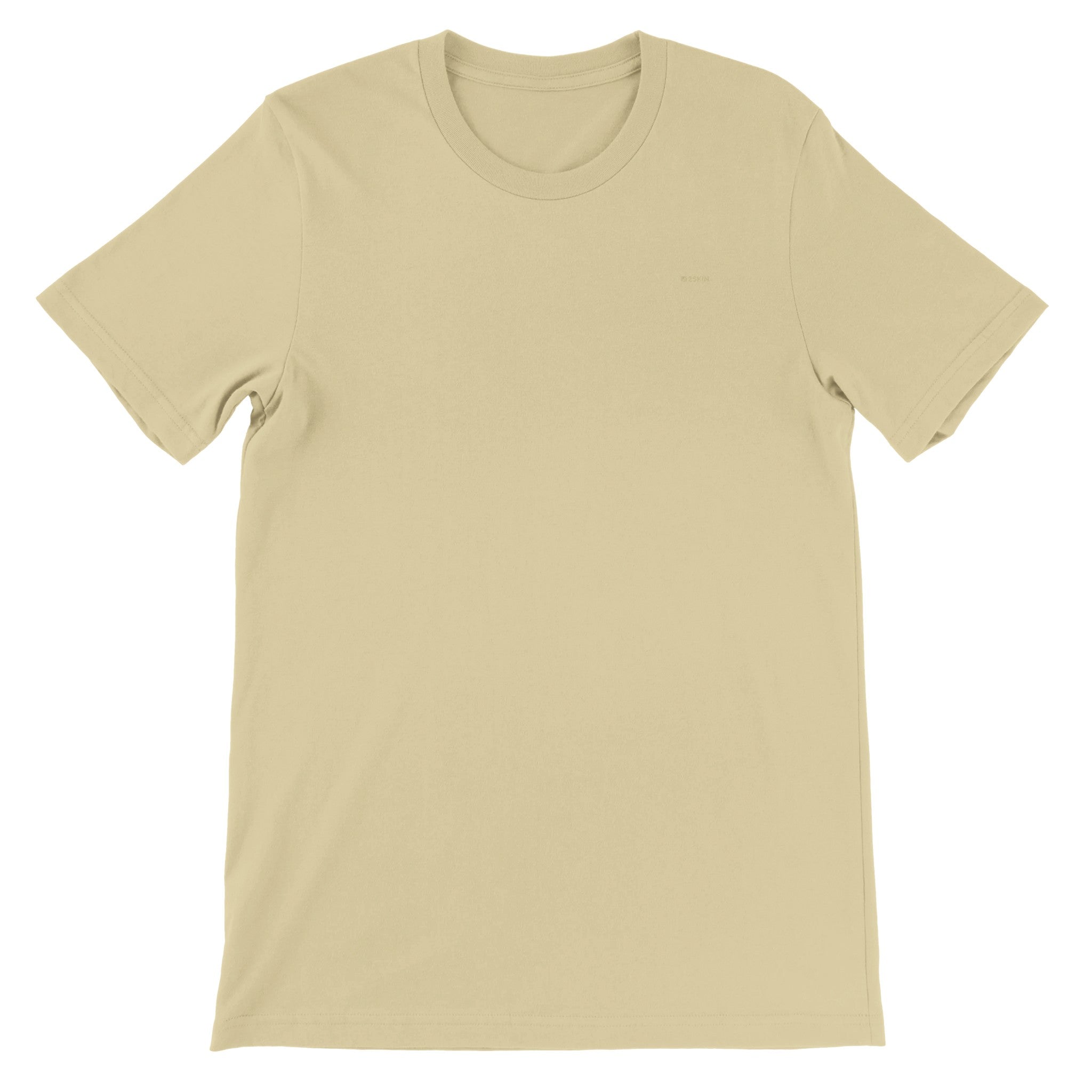 8a613628-8fb2-4f7f-9acf-7a9d7ea2240d