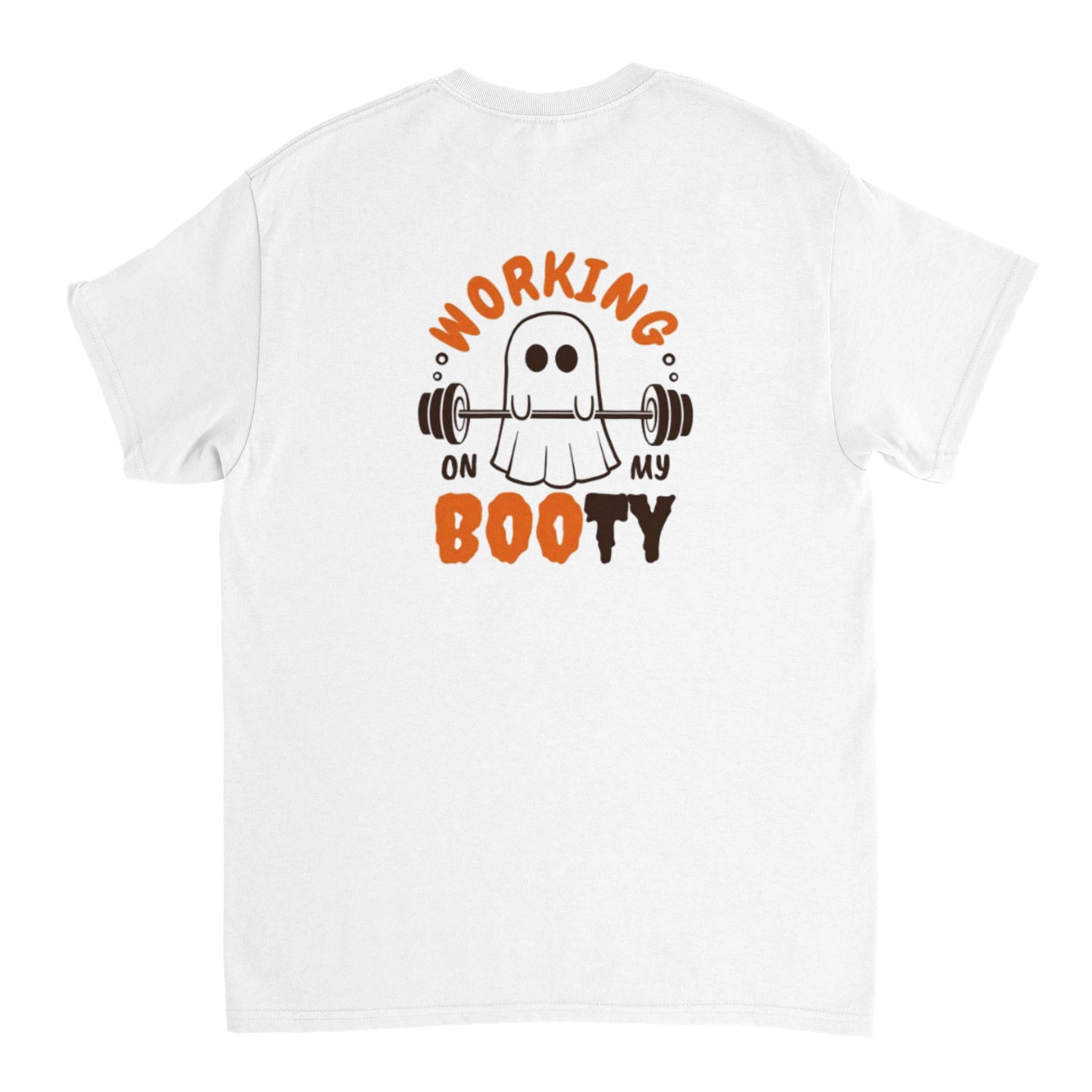 8fb59f1c-75cd-4556-9f16-5ba3f1f47852