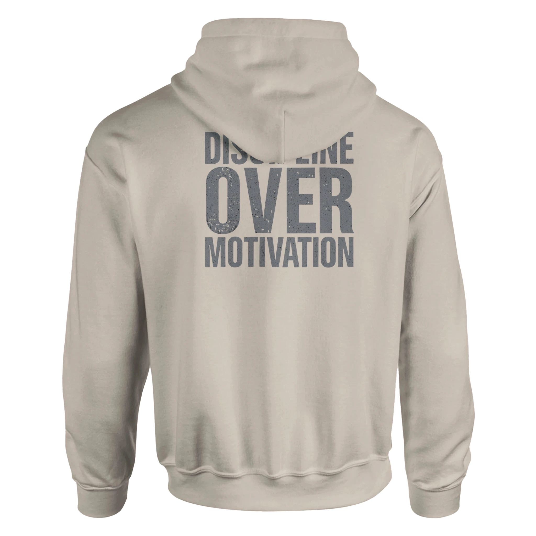 90be836f-f435-41d4-9f18-51dc15a5dff8