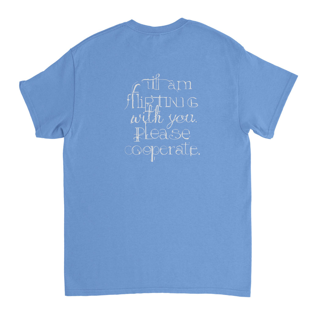 93f606a5-bcf2-4608-ae25-e429223261cb