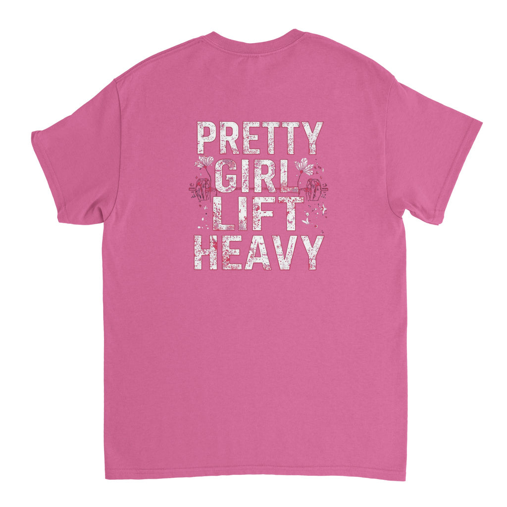 94b5f957-f242-480b-95c2-0477fa00faf8