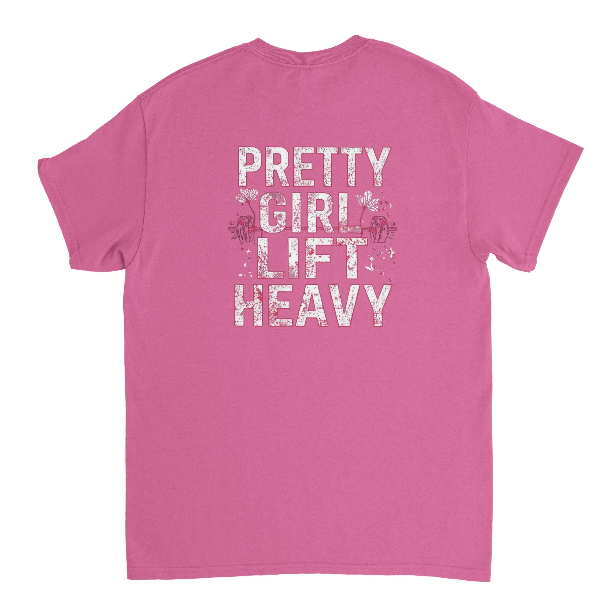 94b5f957-f242-480b-95c2-0477fa00faf8