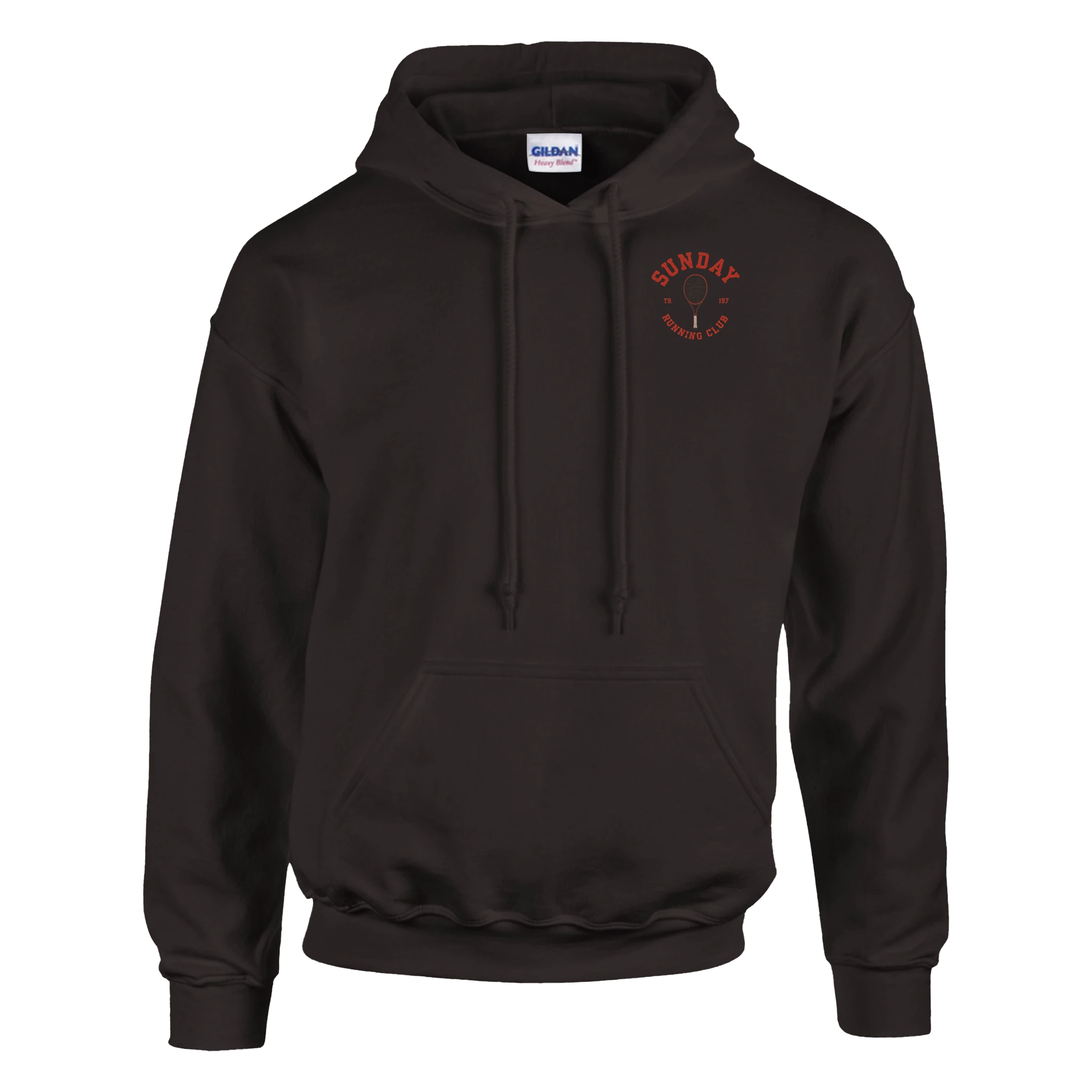 98208967-8a1b-4c91-a664-8757c9265133