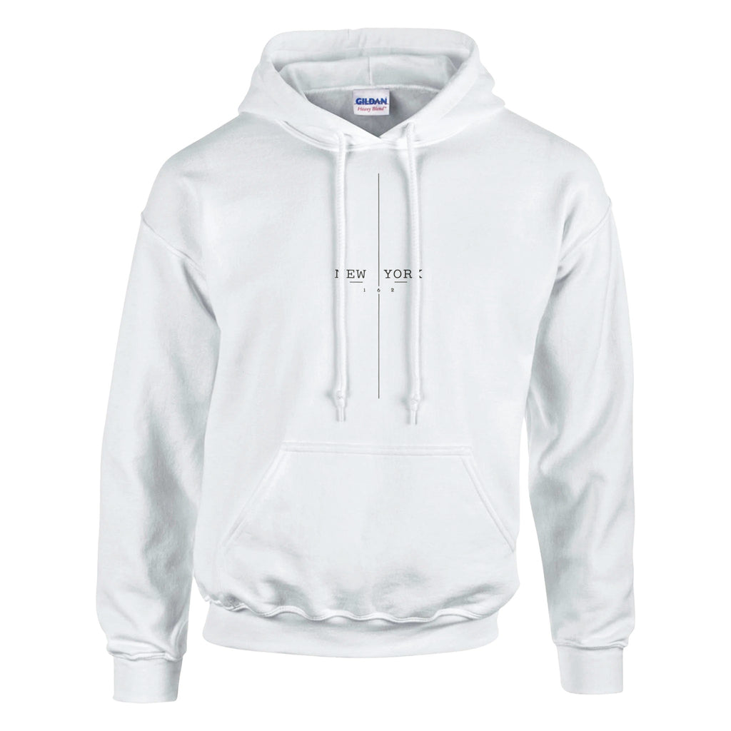 98d0d449-9cb0-4bc9-bbbb-e163f12f1676