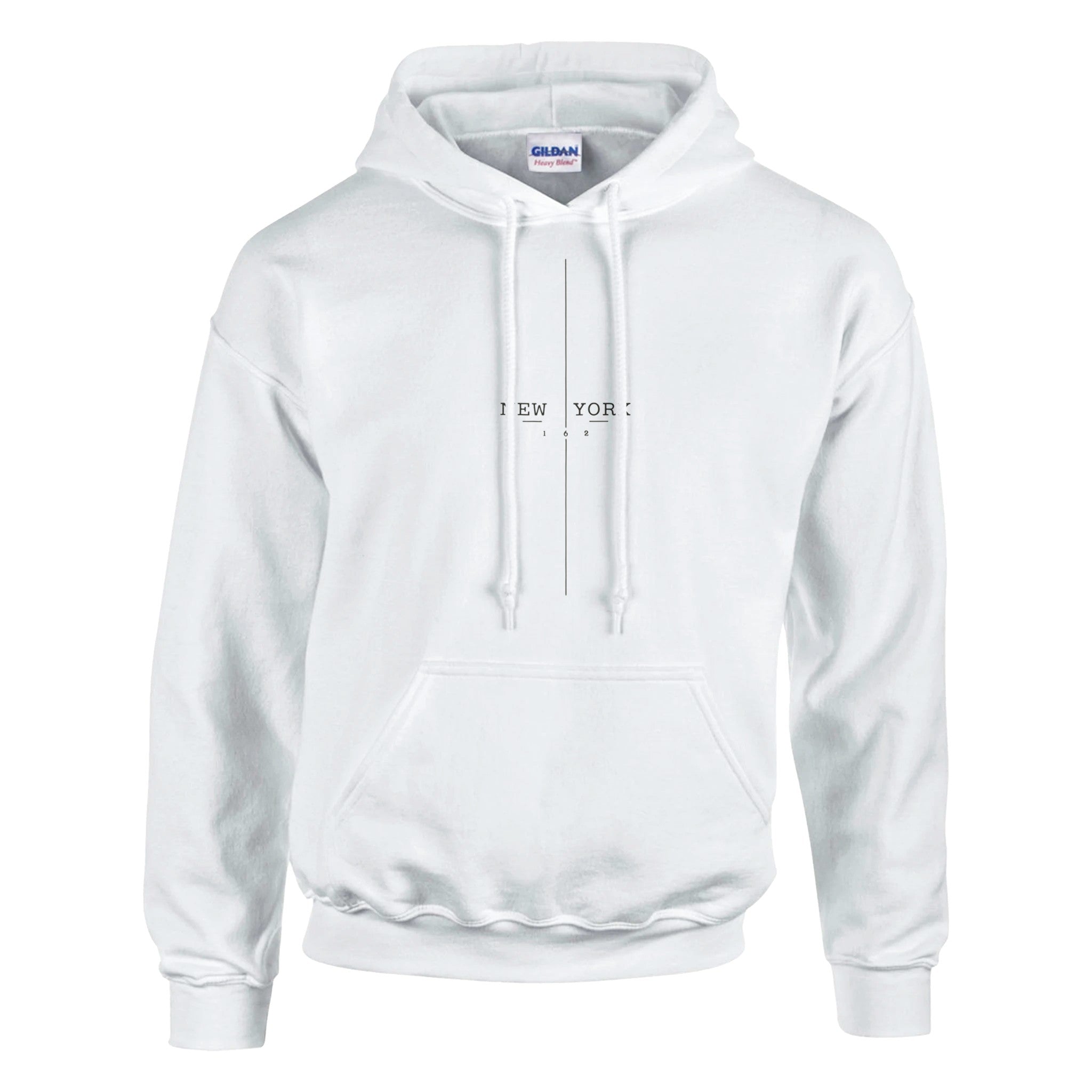 98d0d449-9cb0-4bc9-bbbb-e163f12f1676