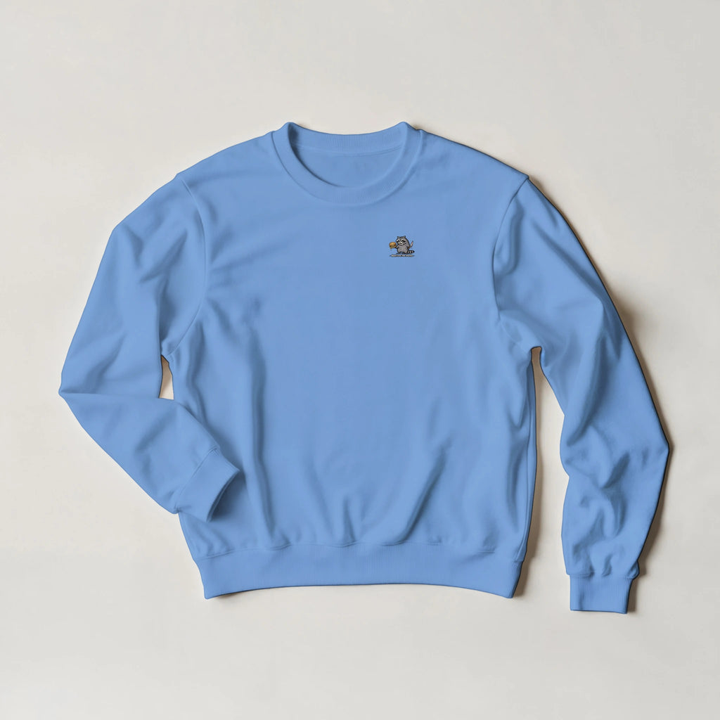 99956cd3-bf31-4162-a905-75fe013b0e5b