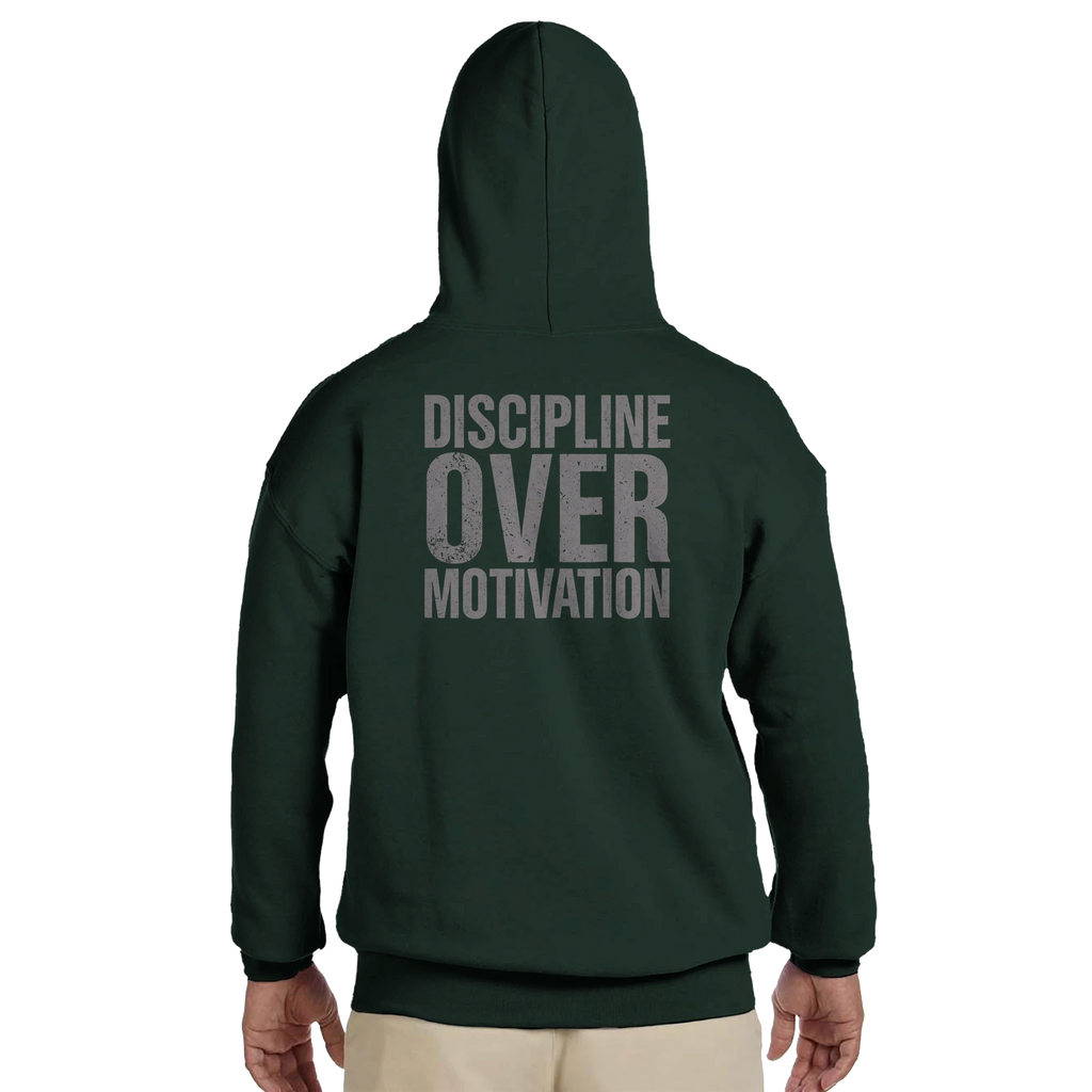 9c734db7-cdb6-47ef-84b9-08a2ef5f8308