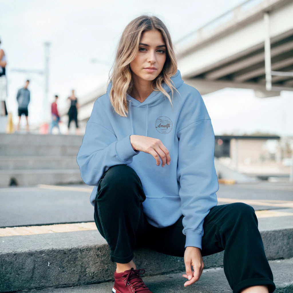 a3953193-0ede-41c9-9108-fd25153e6426