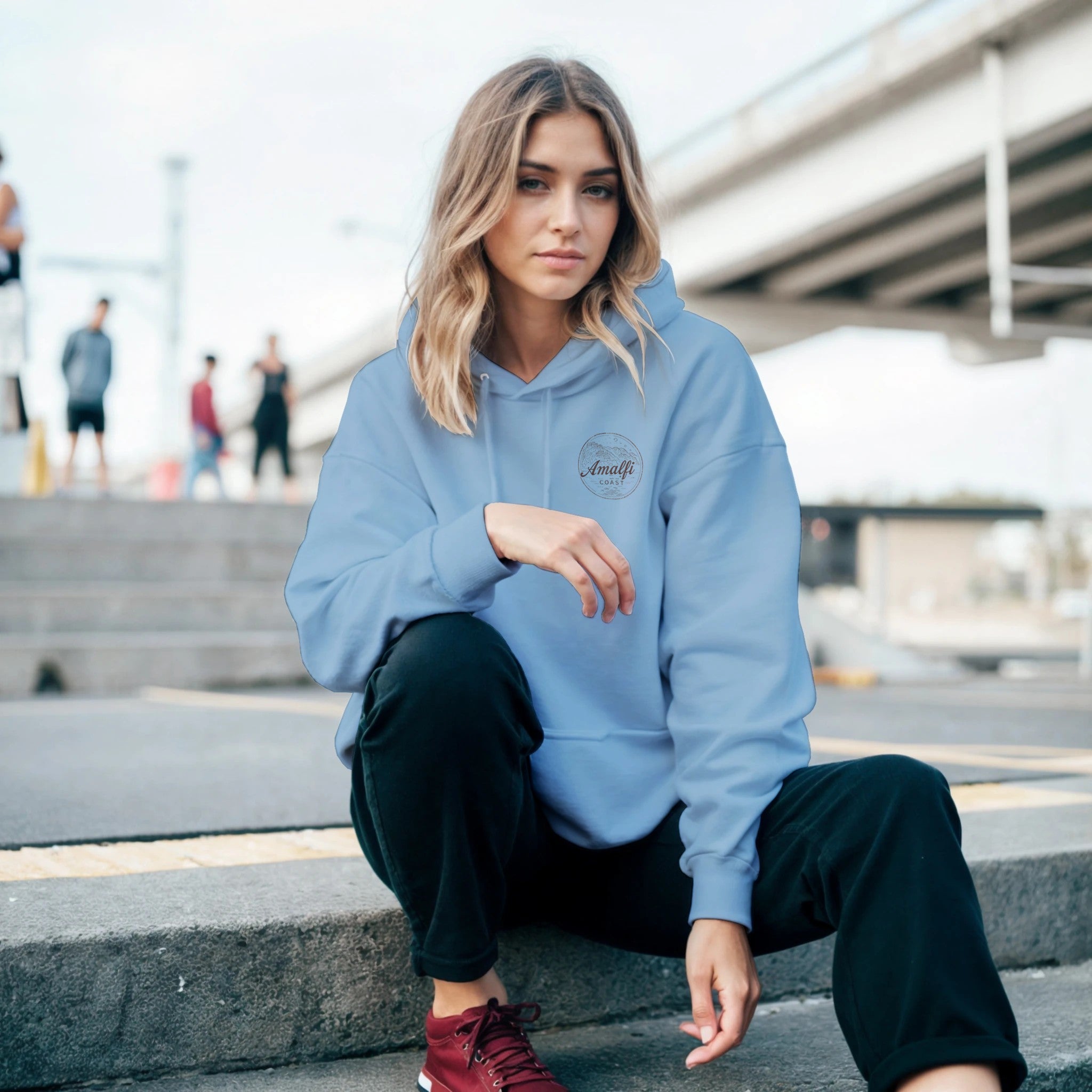 a3953193-0ede-41c9-9108-fd25153e6426