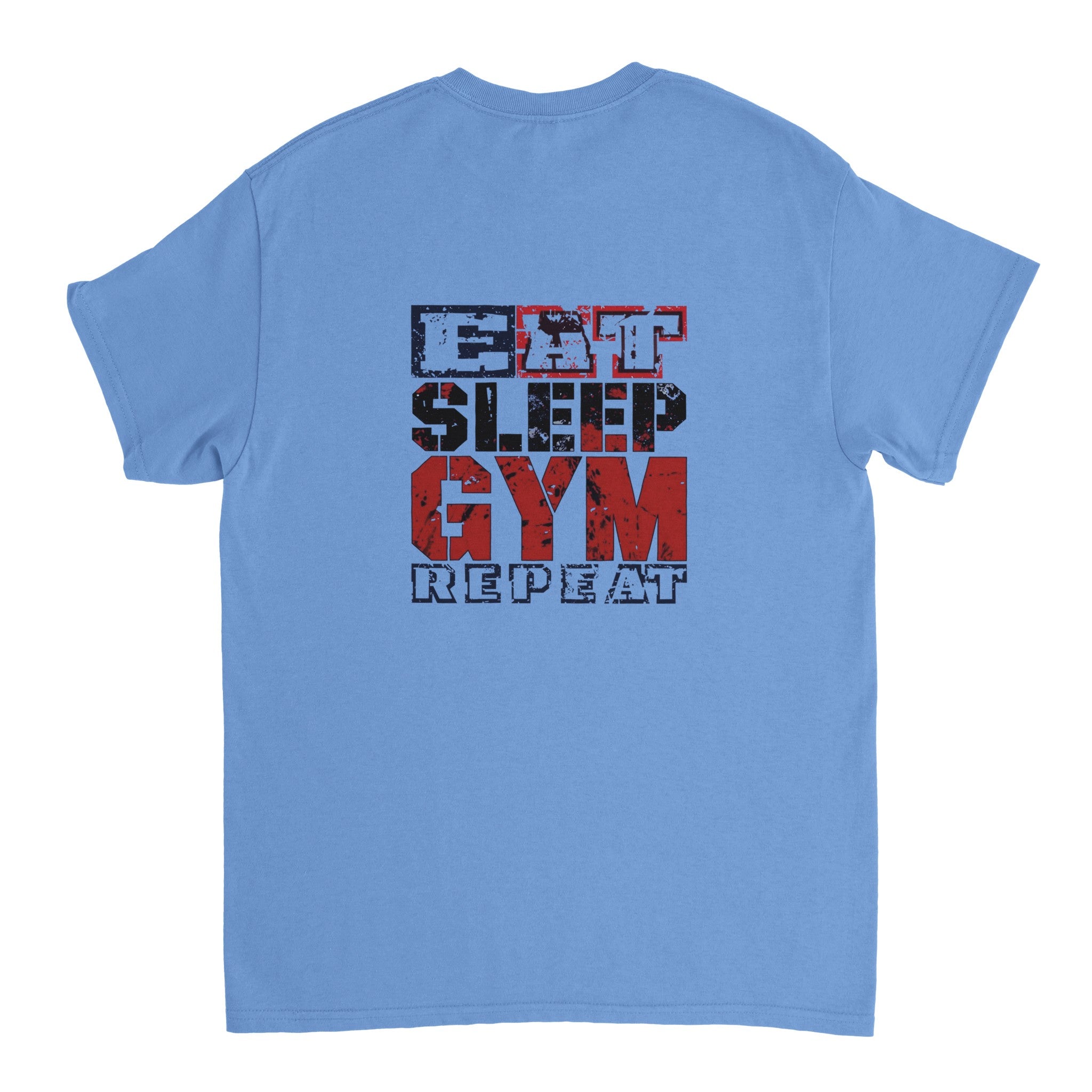 a95218ff-b309-4c84-b6d1-777e3f18a250