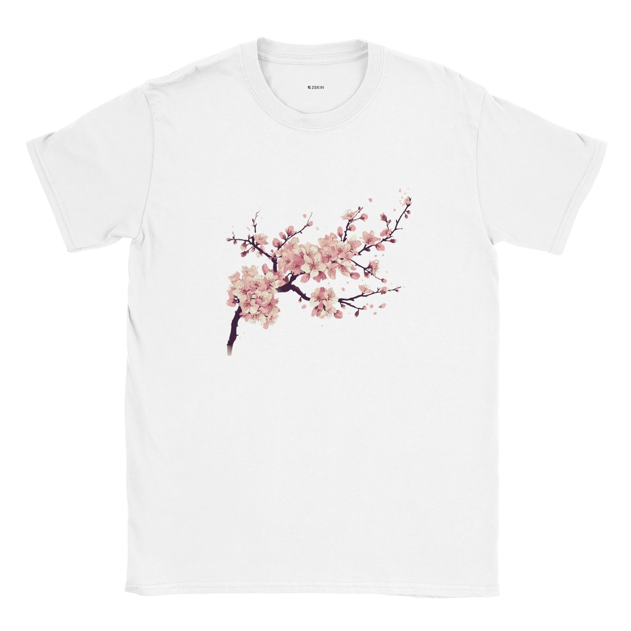 abd2905f-8804-4848-a706-f6e7a4e0808e