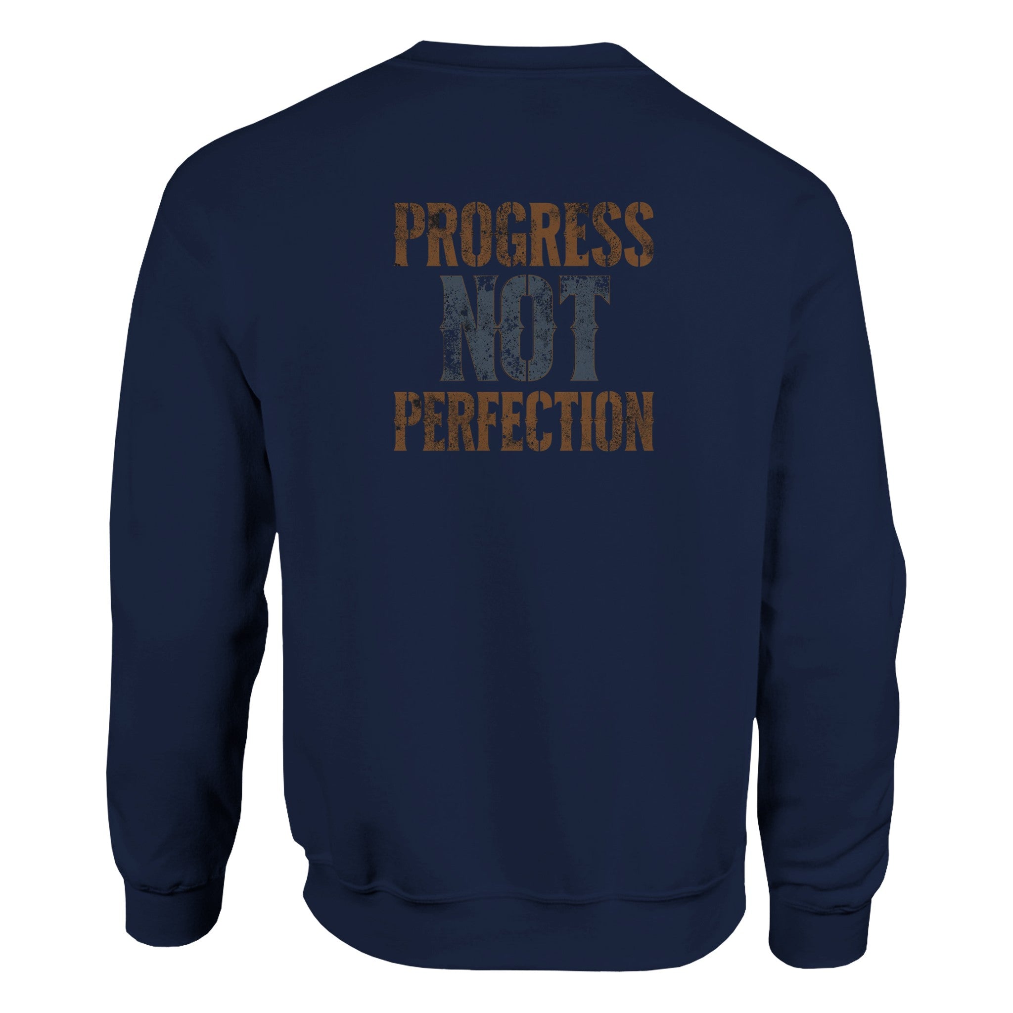 b6ffc6d6-b2a3-427a-a3f3-f60655db0518