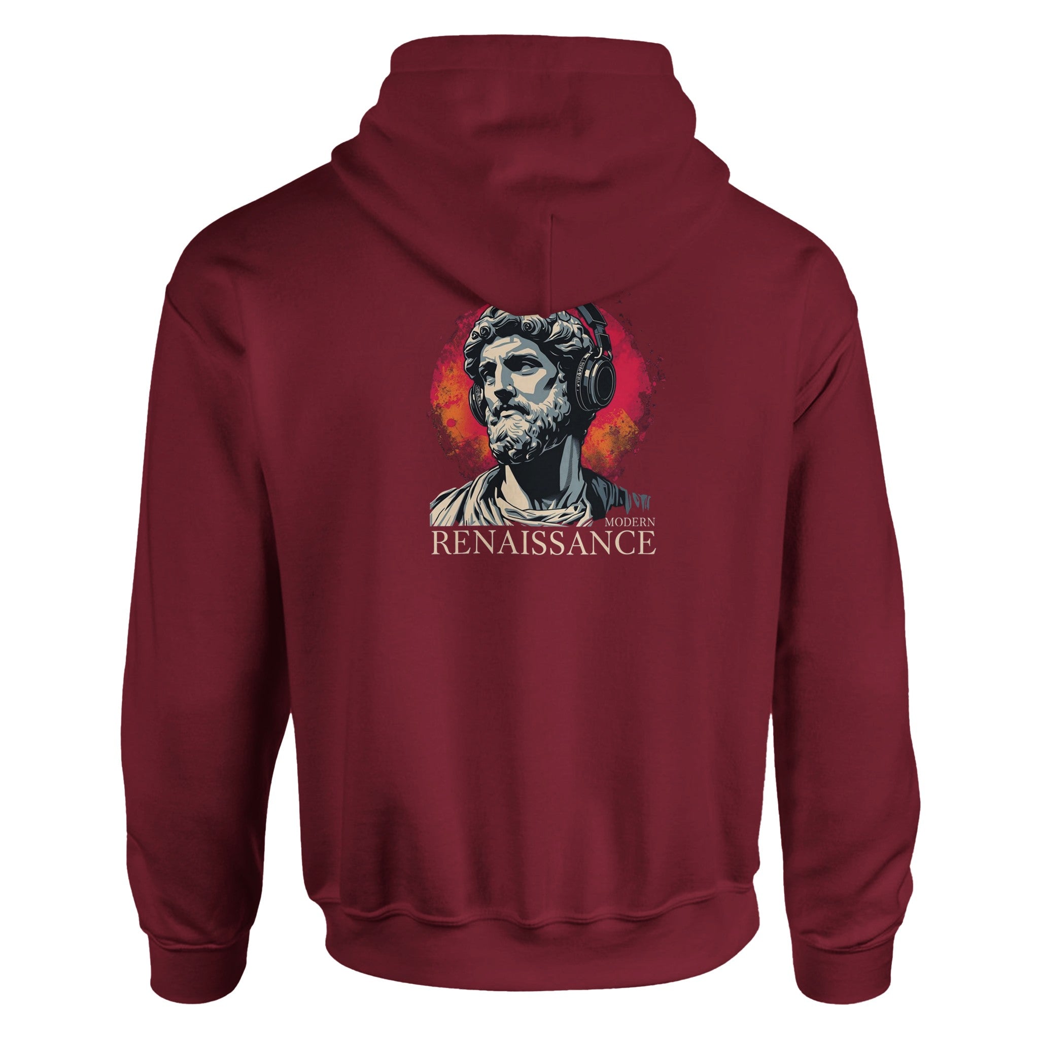 ba2f5501-7420-4c85-bbb6-35f3947ef4d5