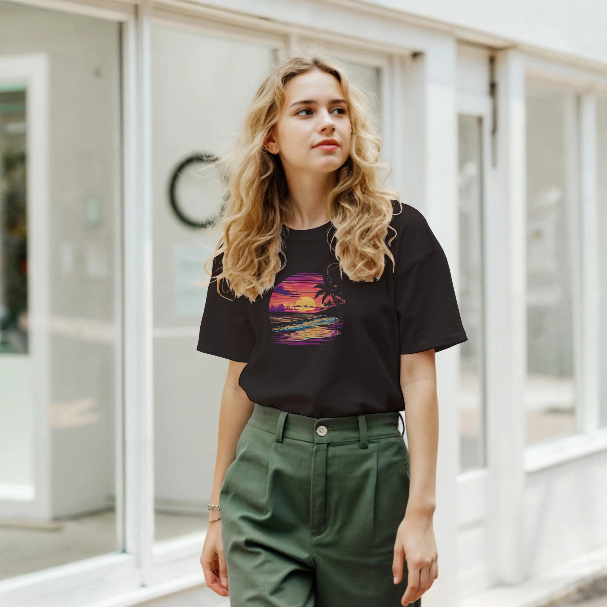 bec4c144-ef0b-42f7-b82e-28d66d31a95b