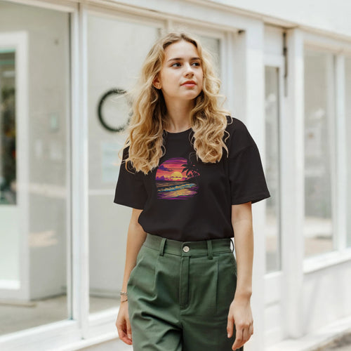 bec4c144-ef0b-42f7-b82e-28d66d31a95b