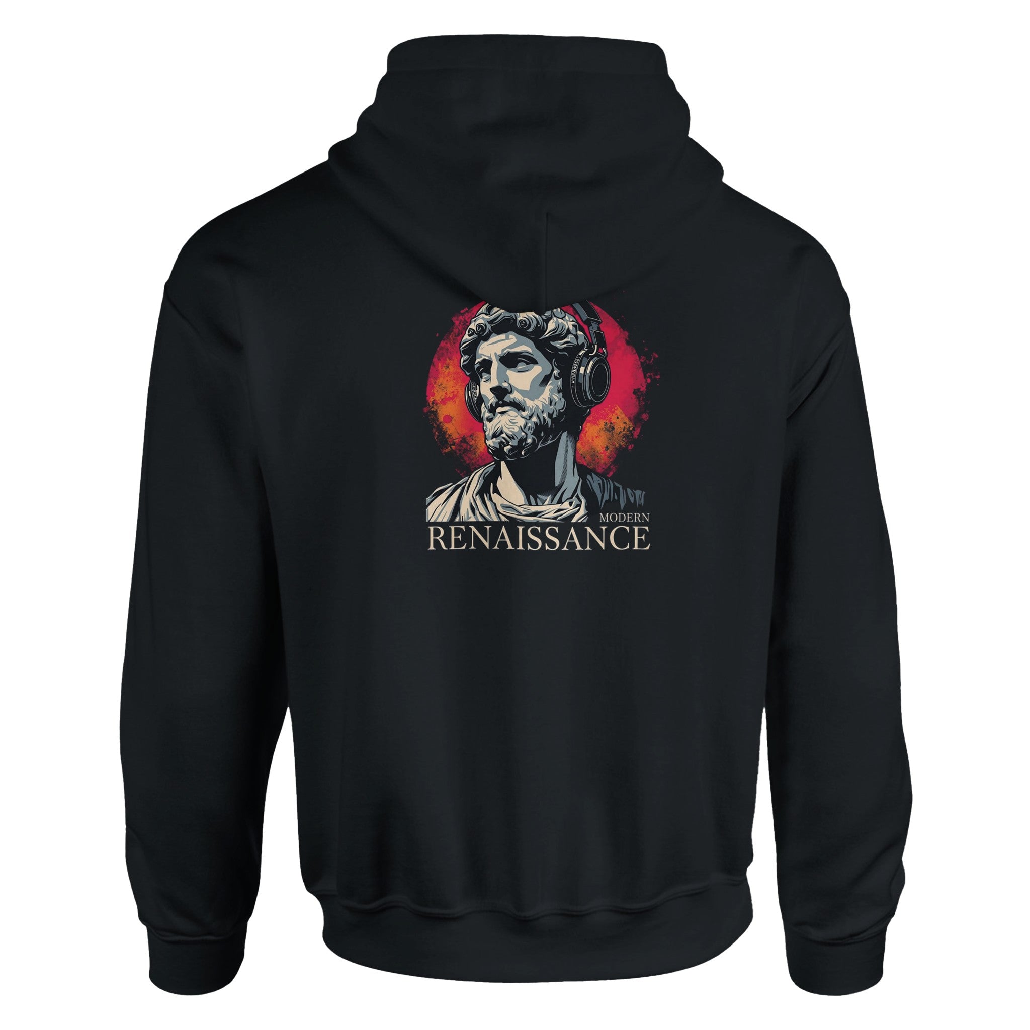 bef84d41-e1c5-45de-a078-a5e6c4ec96e8