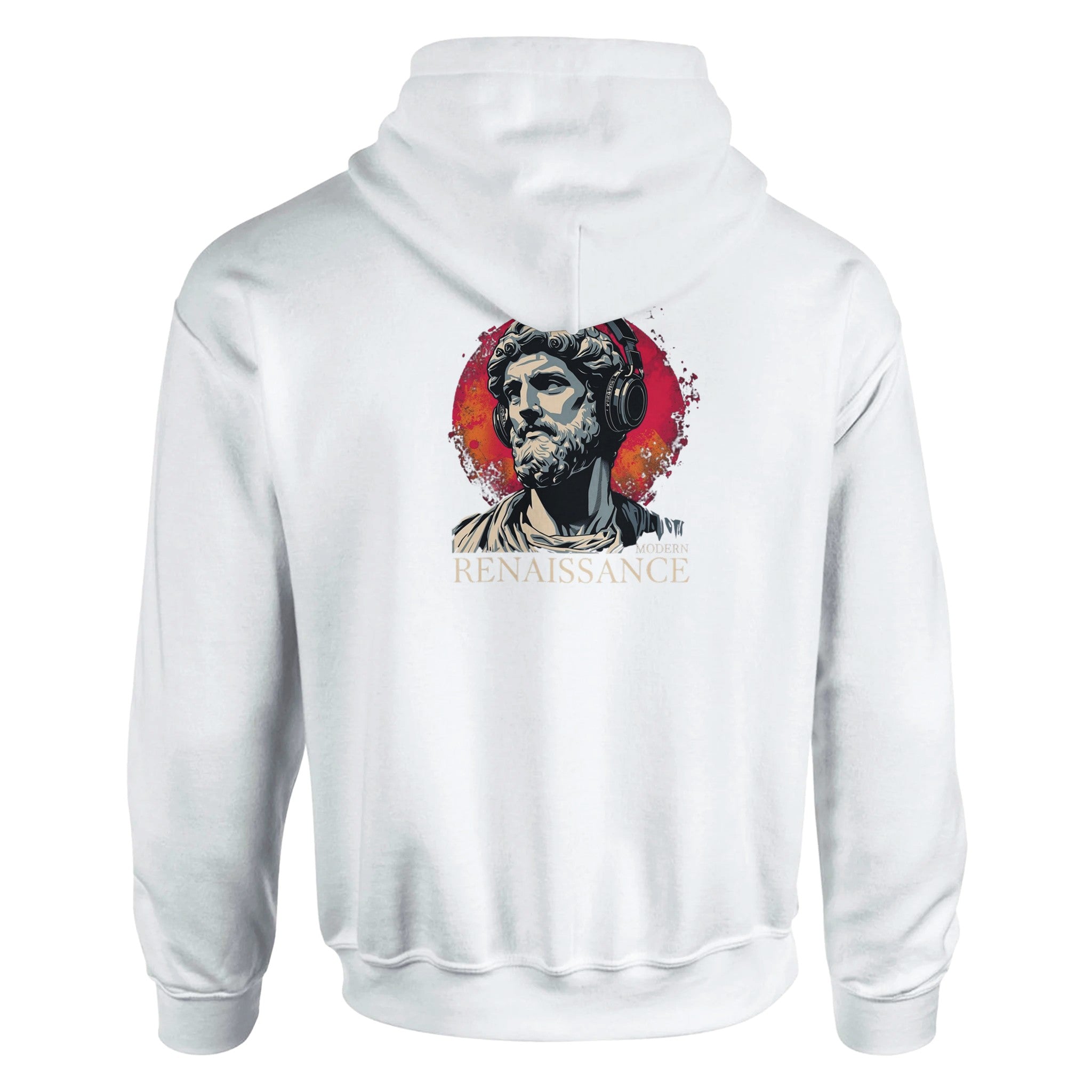 c36dd494-663e-4697-91f6-a94e7ba4f8d6