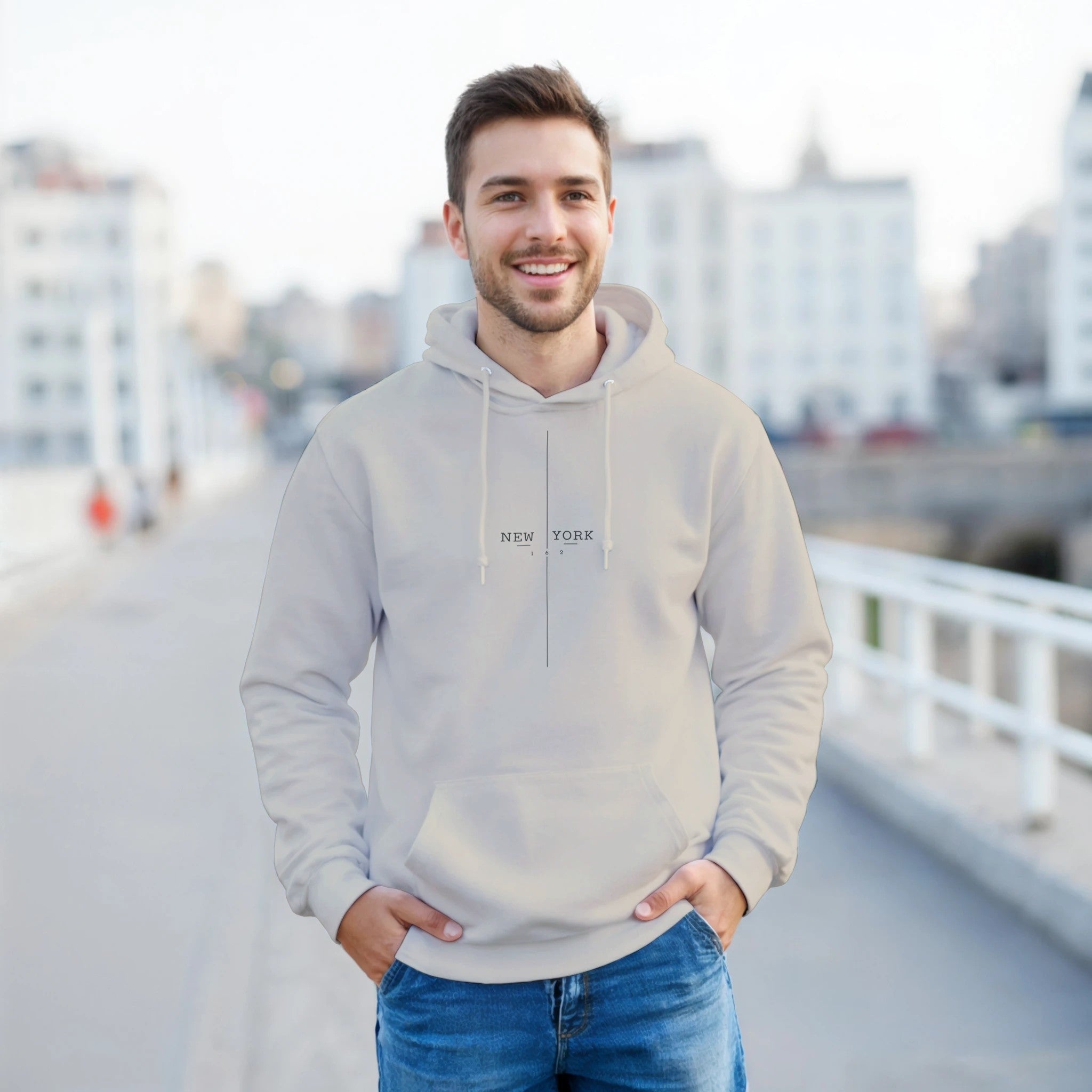 c3ce4a48-7e41-4285-8b0a-24b7eaf5b79f