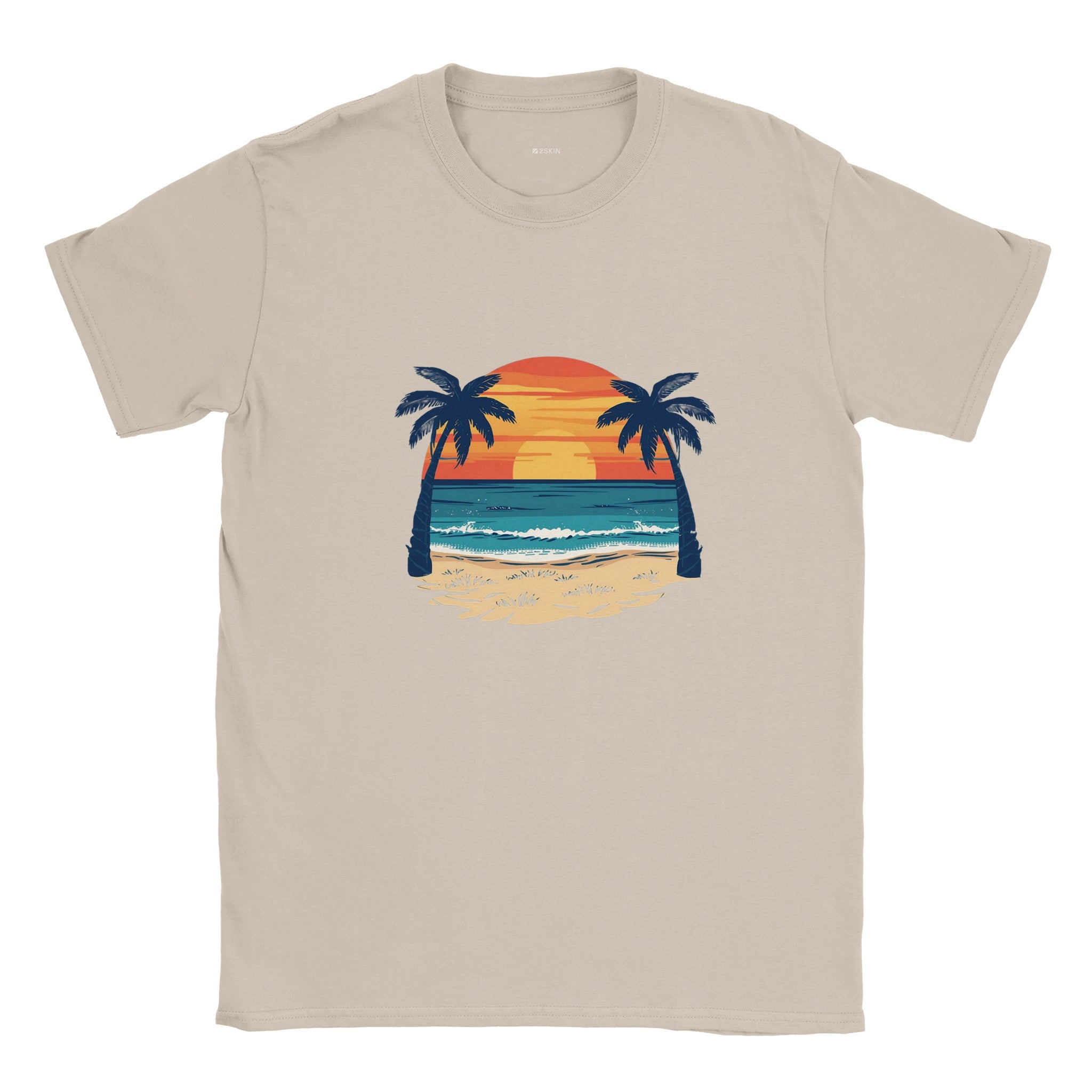 c5def783-65b7-407e-b39c-b9cfe88abc04