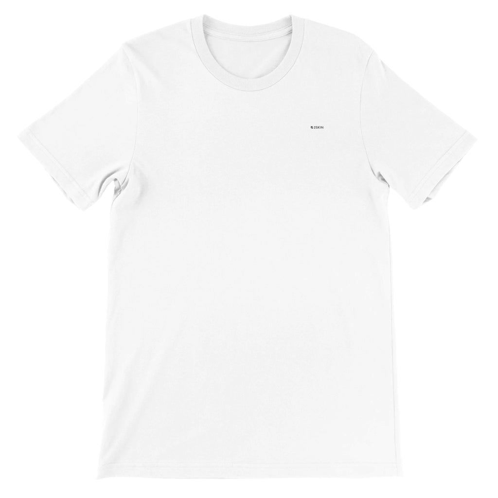 cadc38e2-c3fa-4115-b6aa-eabcea3f0f16