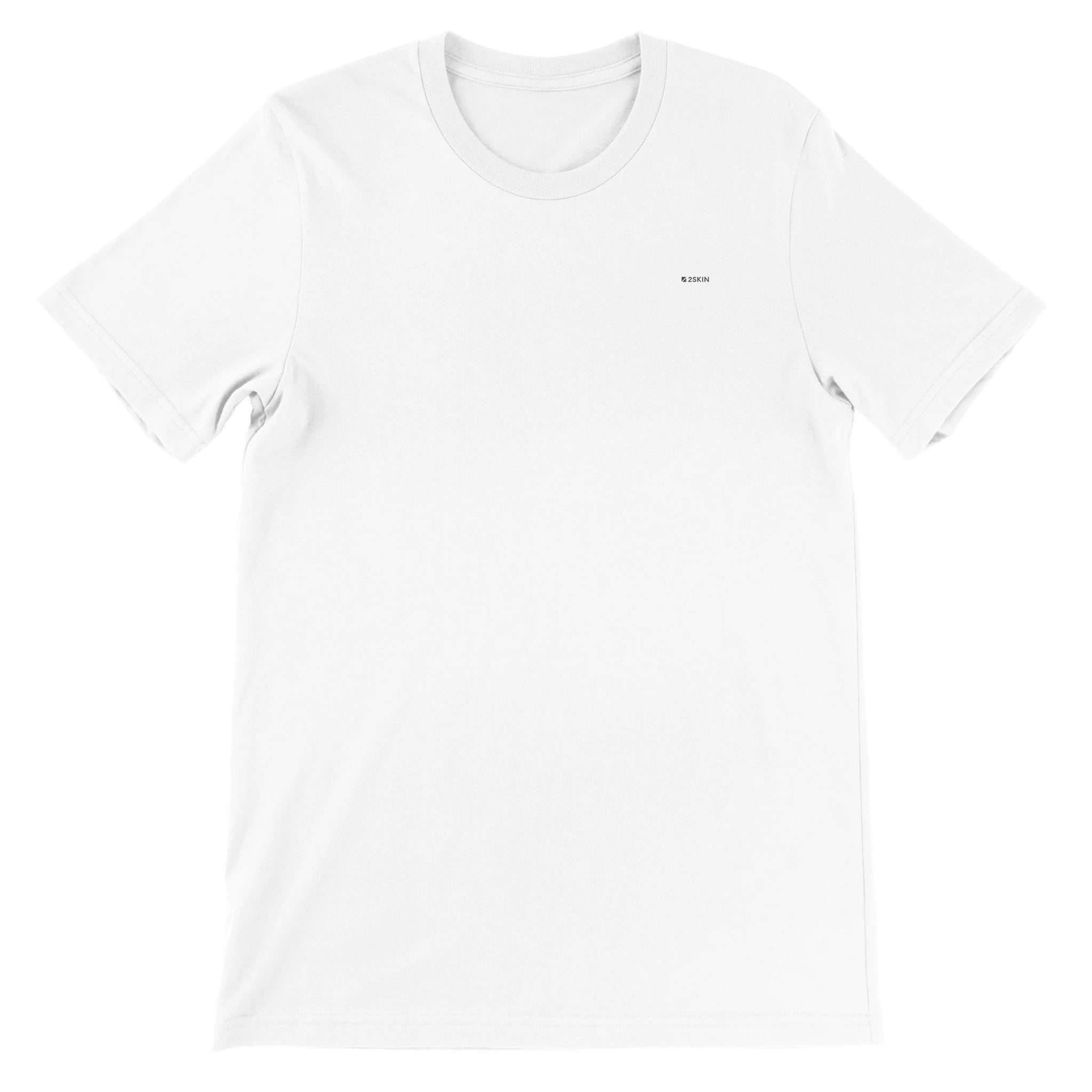 cadc38e2-c3fa-4115-b6aa-eabcea3f0f16