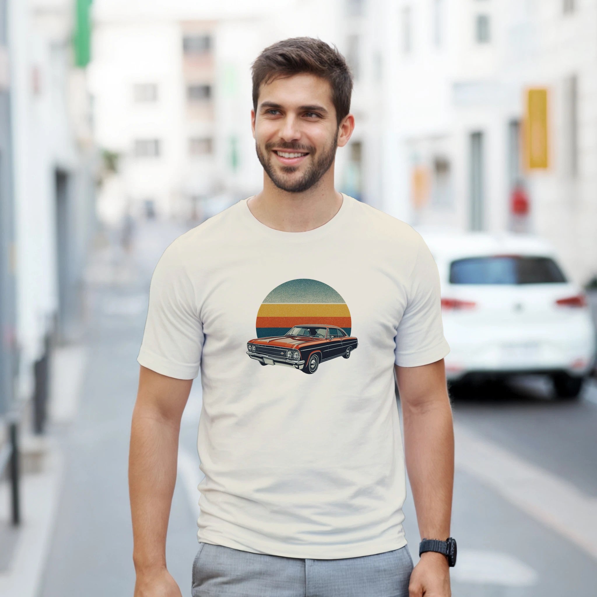 cfe5228e-d264-47d9-b224-5c987c2467d2