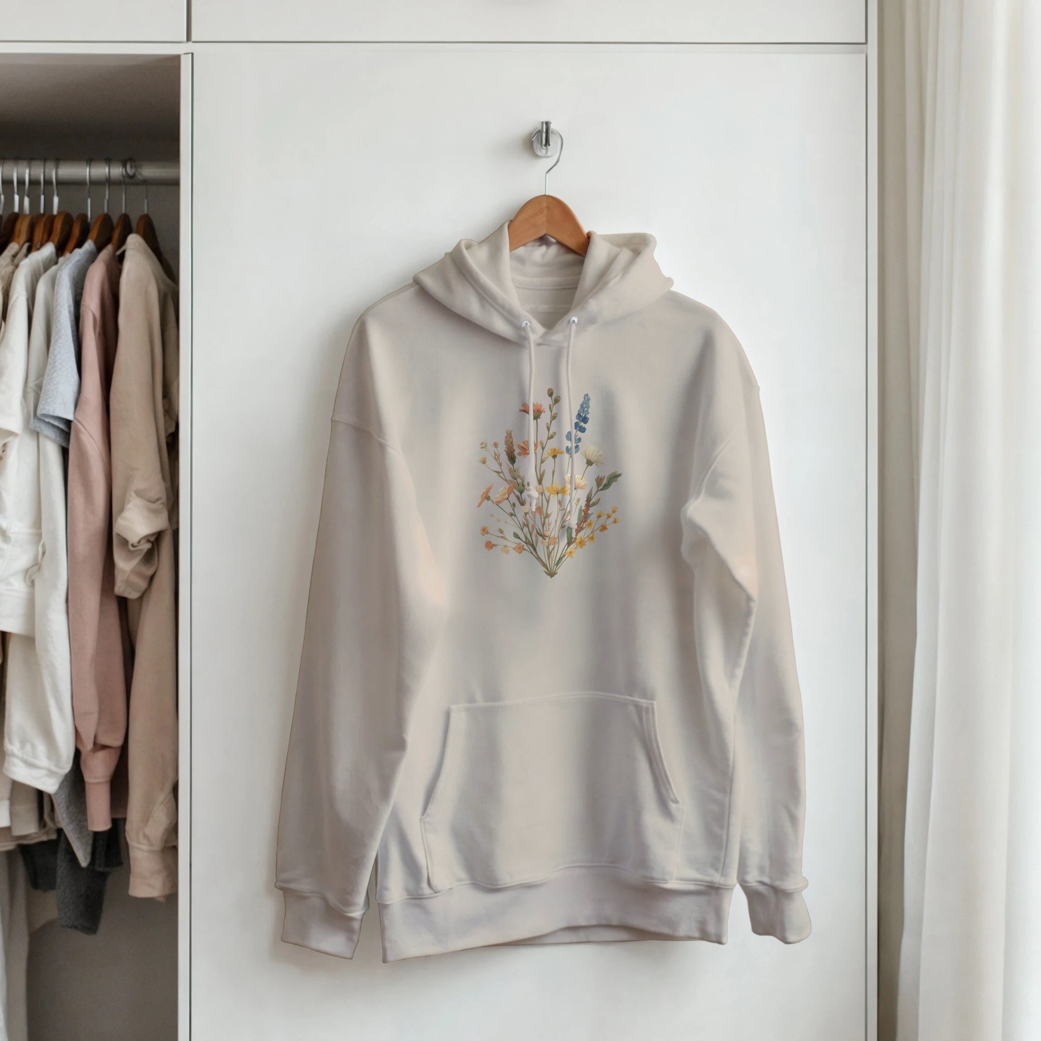 d07e7b49-574e-44e3-8e22-5f2f1dce68de