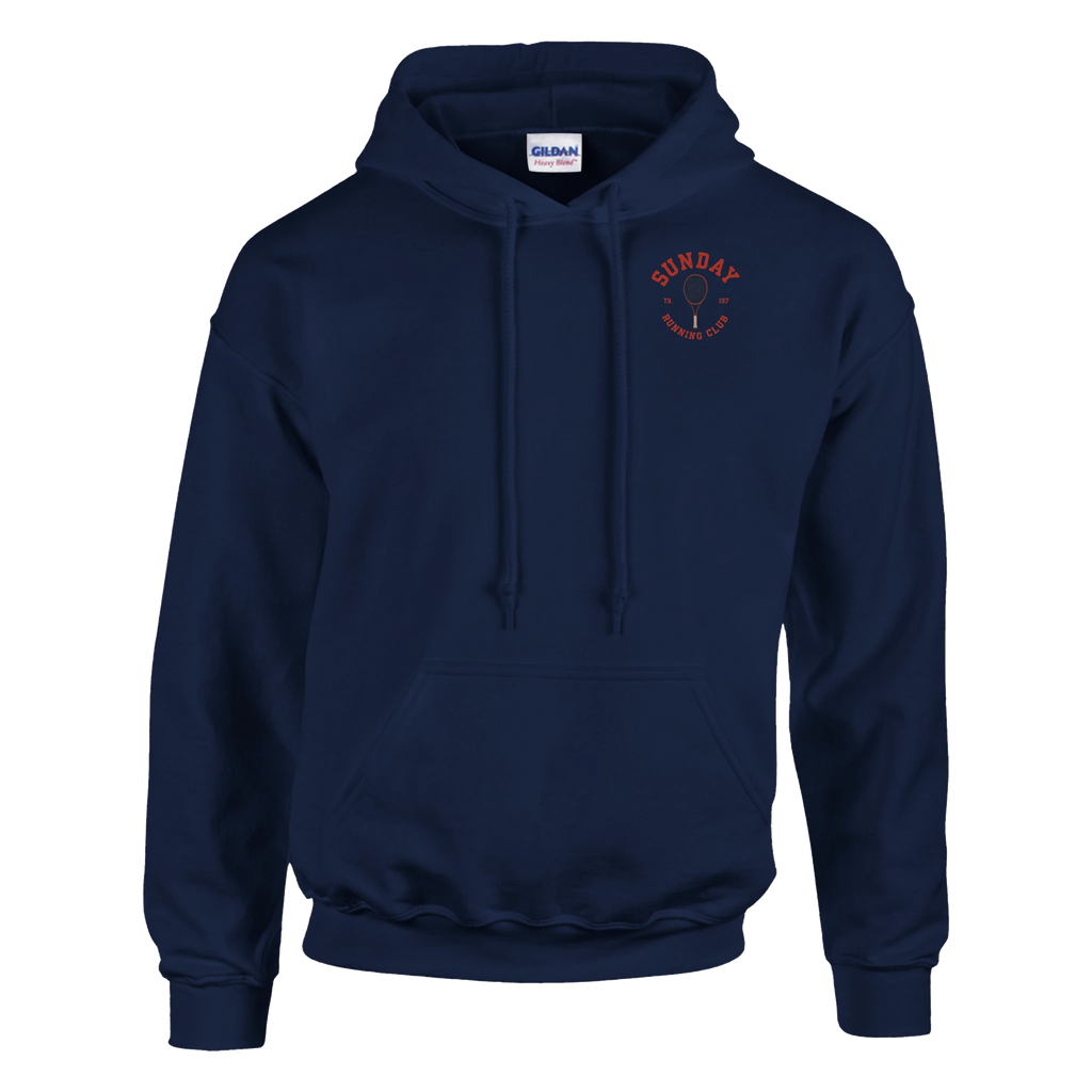 d622f2d3-0c51-4895-a9e4-baa3e37f8fb6