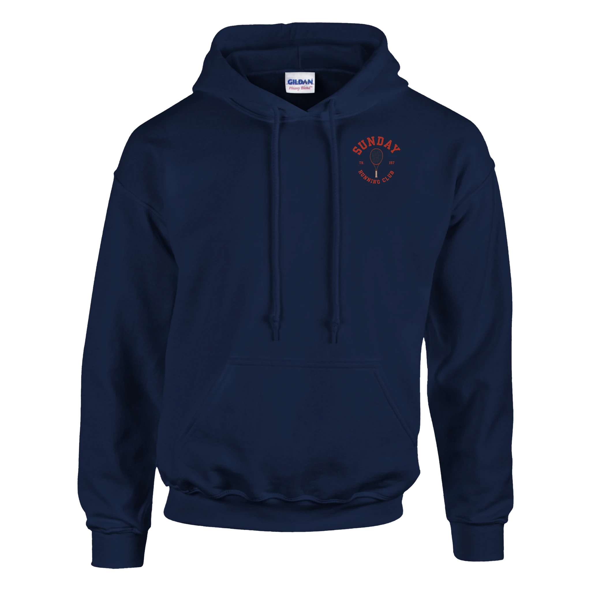 d622f2d3-0c51-4895-a9e4-baa3e37f8fb6