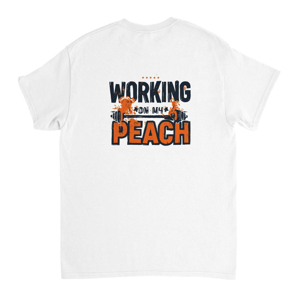 d94217be-9828-447c-a46e-ce89c05909b4