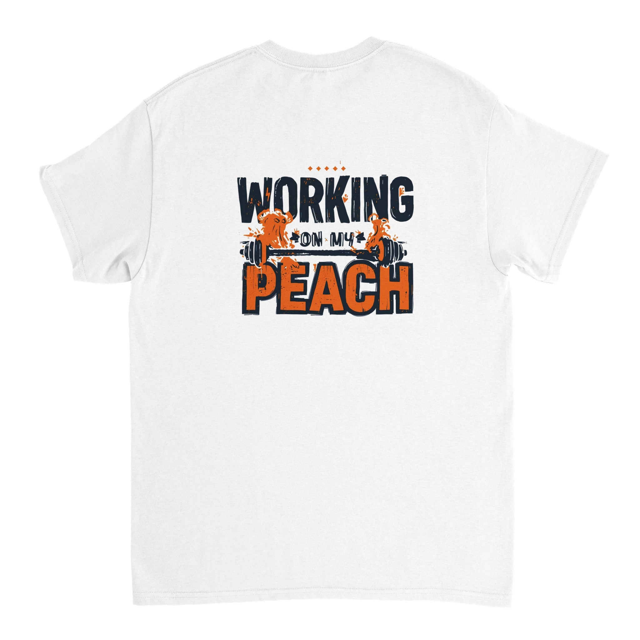 d94217be-9828-447c-a46e-ce89c05909b4