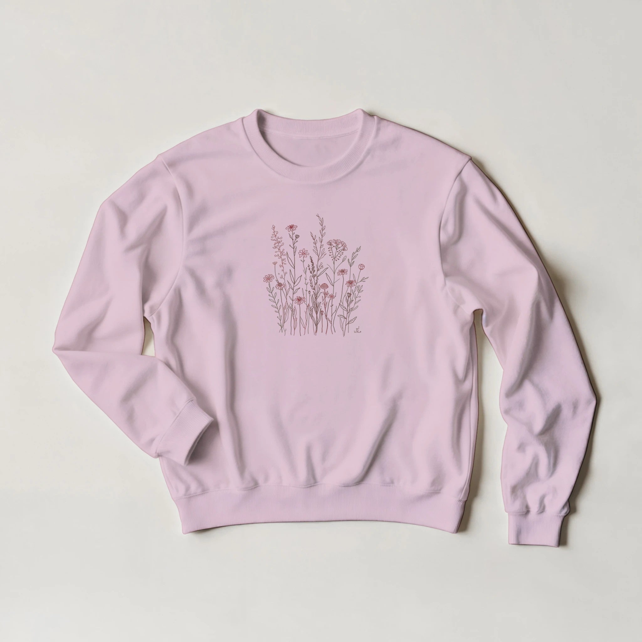 daa09863-e827-440f-9b24-b39b38861e7d