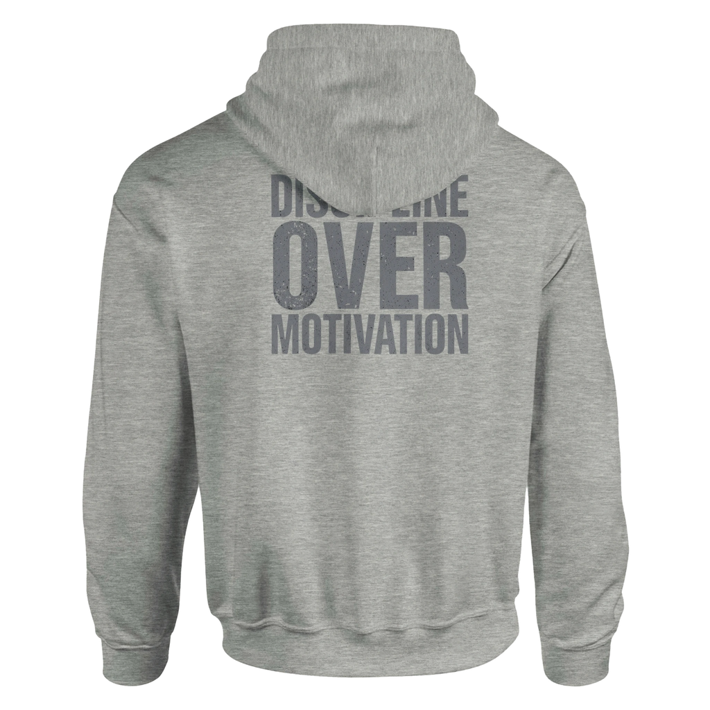 daea5109-1627-43b9-84ea-475f52b04f90