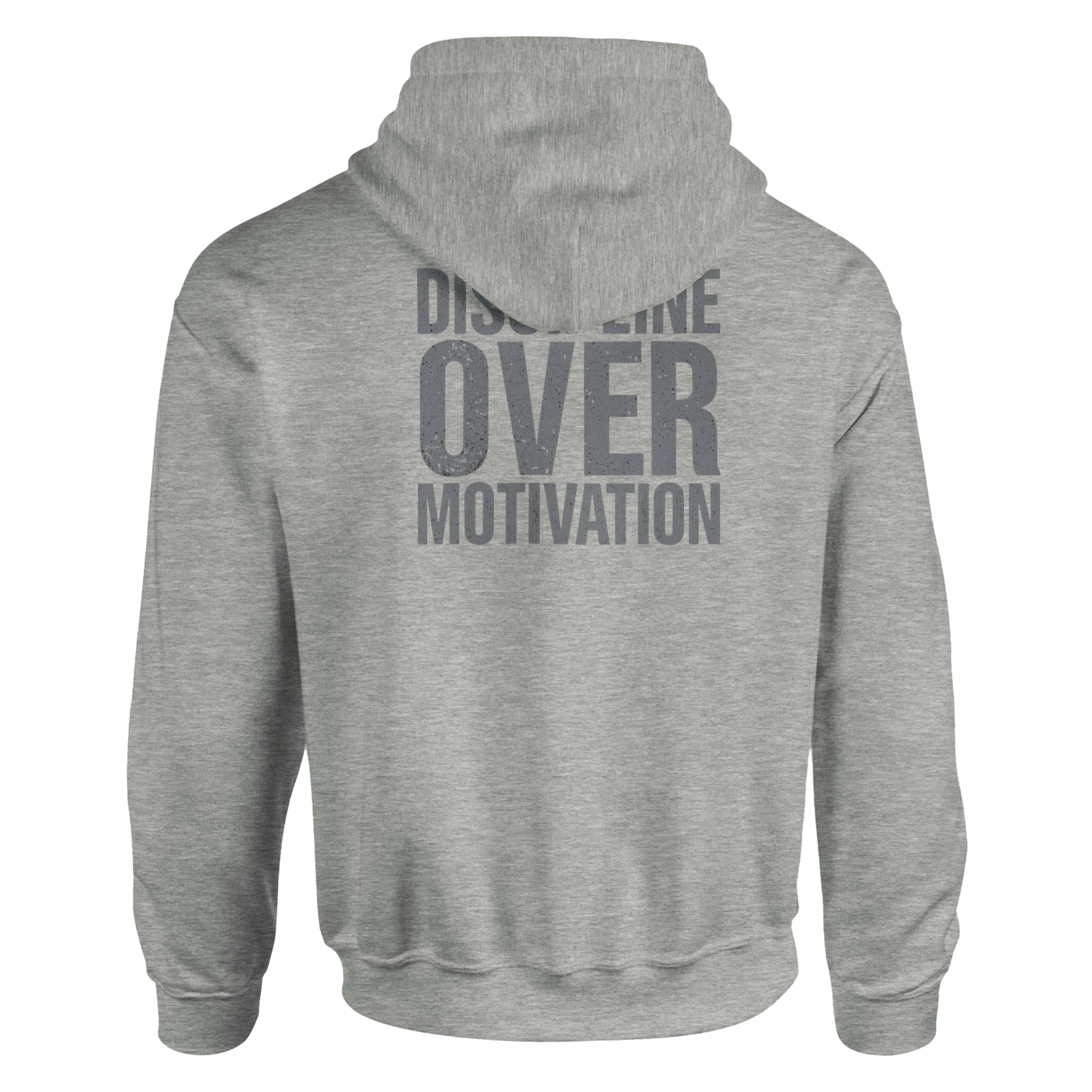 daea5109-1627-43b9-84ea-475f52b04f90