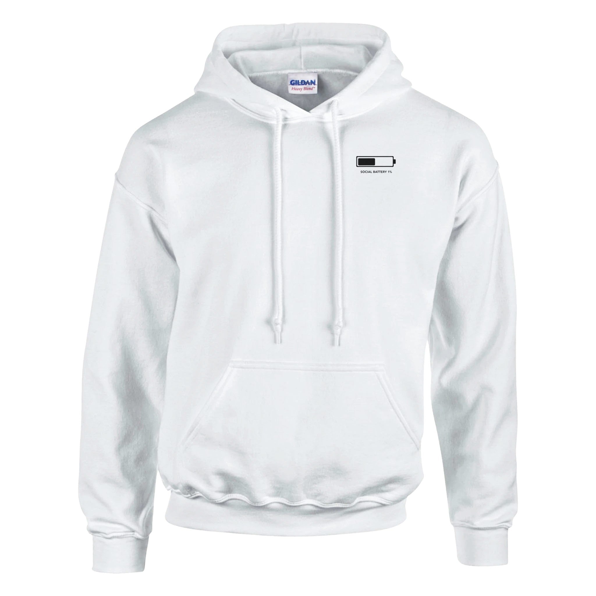 dc34c862-e04a-4636-a80f-199f23d6de9b