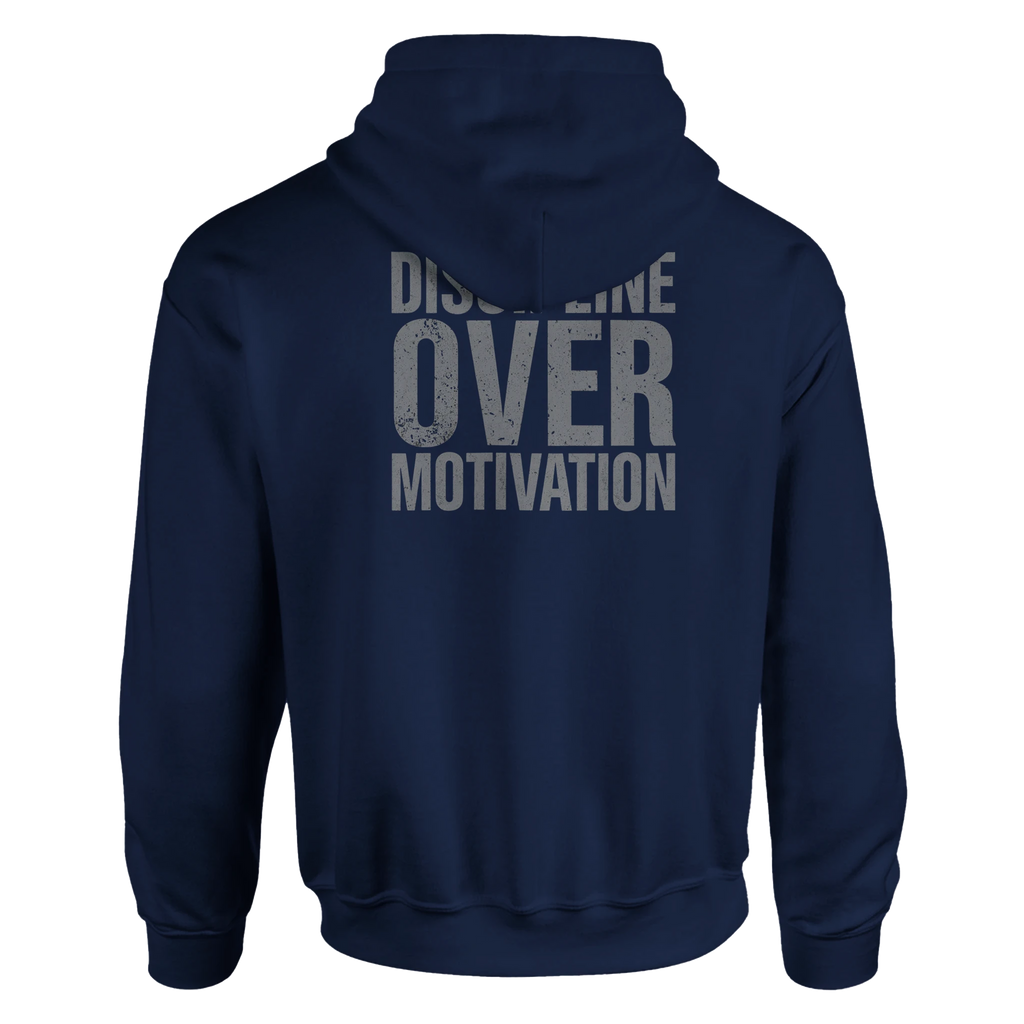 de56db96-e6a6-44a6-ac7b-d295ed0617e3