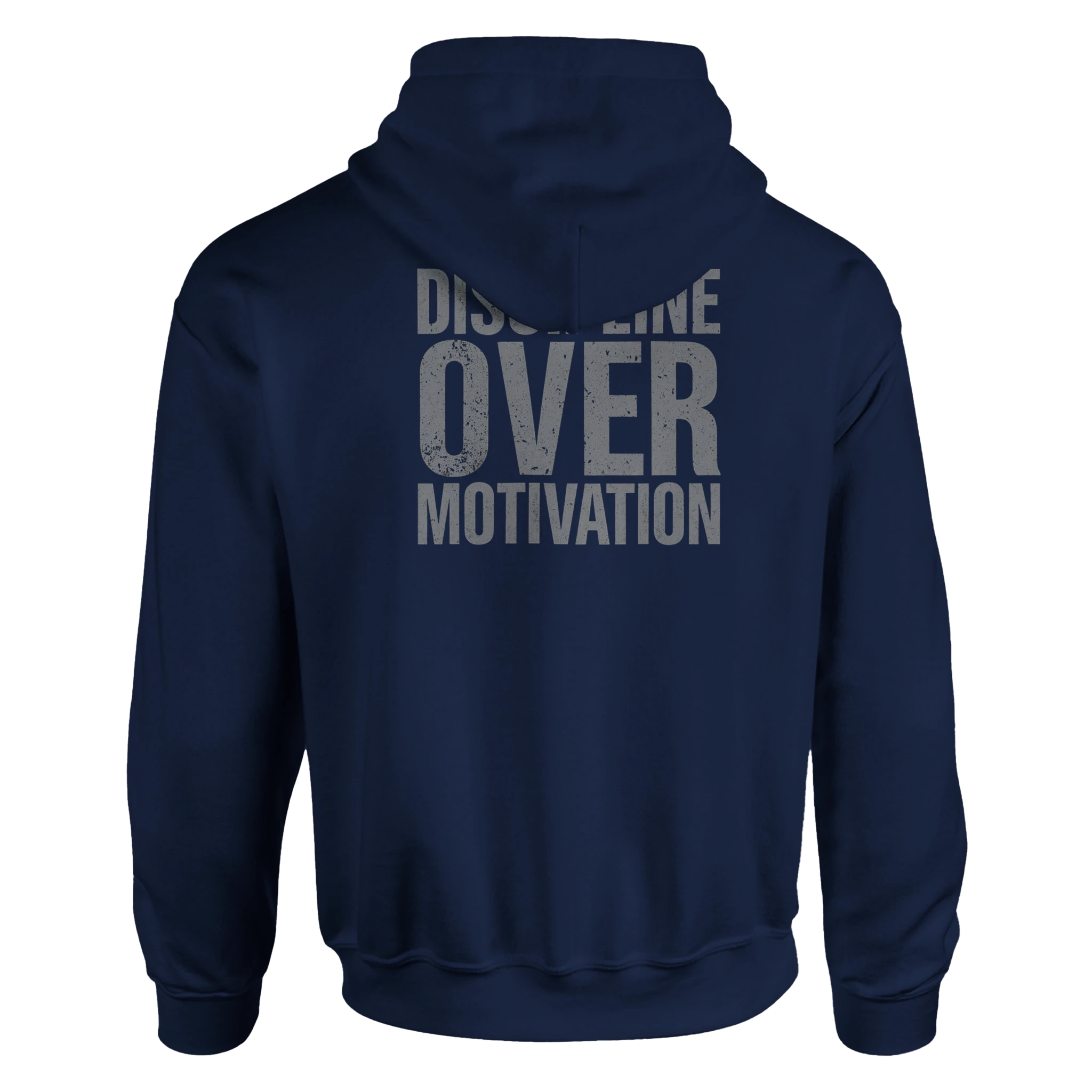 de56db96-e6a6-44a6-ac7b-d295ed0617e3