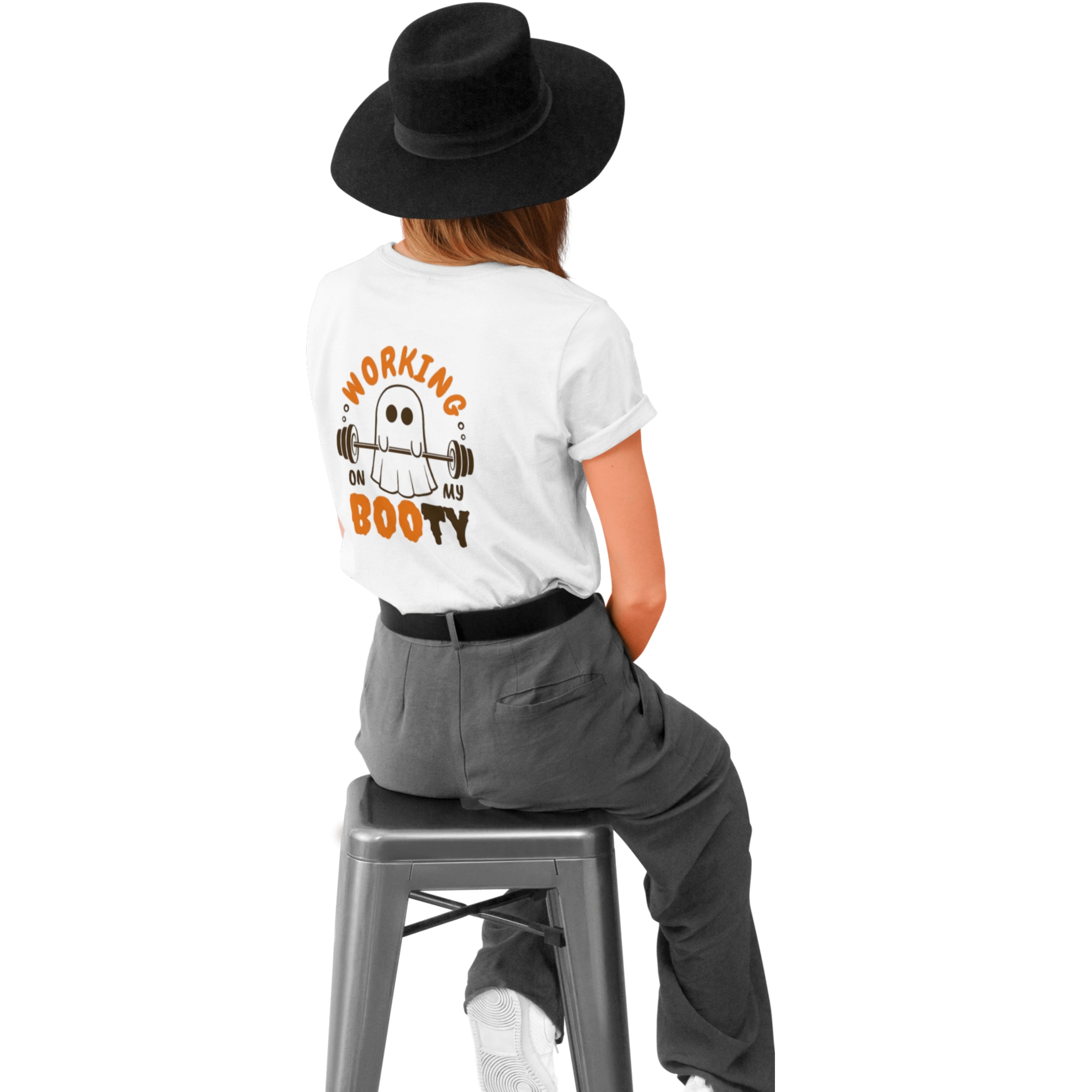 e0baf3c5-17b9-4b29-8de0-3e7e9639b537