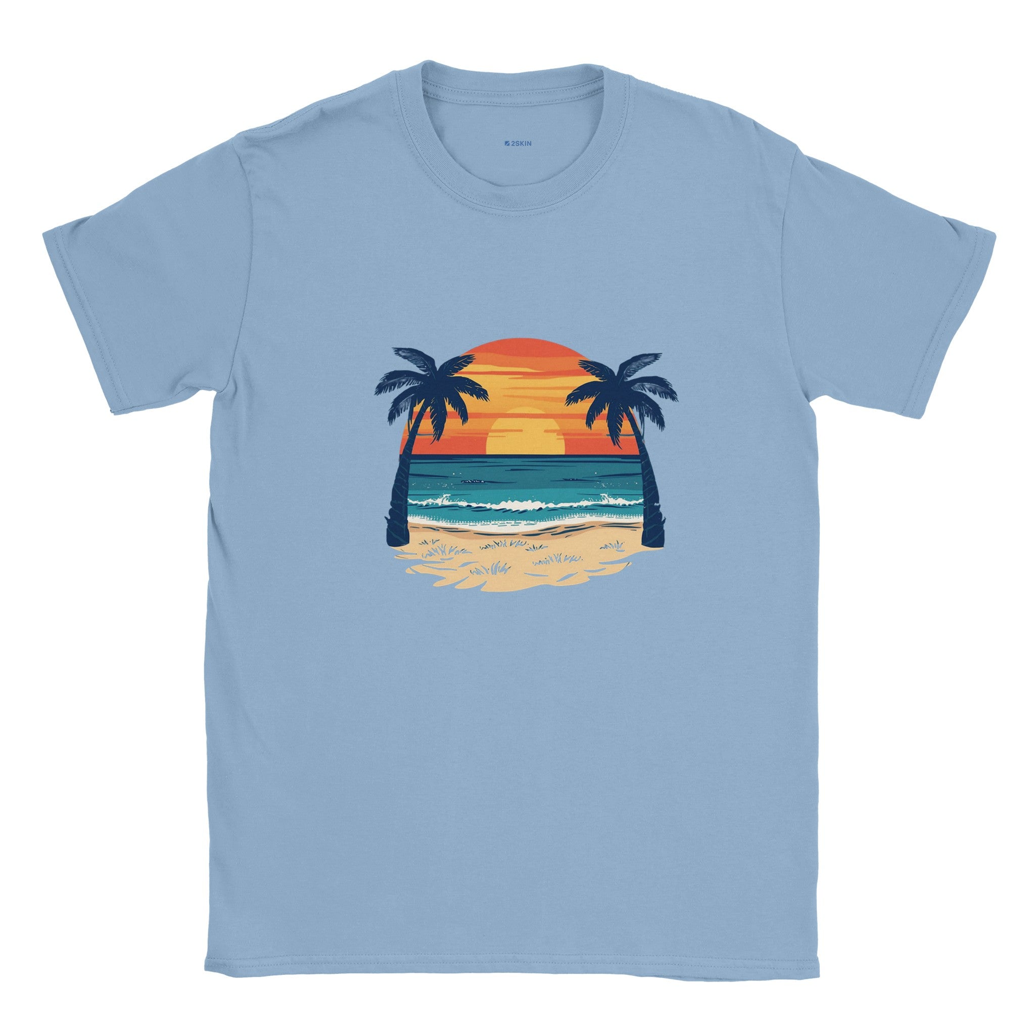 e1231542-4666-4505-897f-24836a57dc64