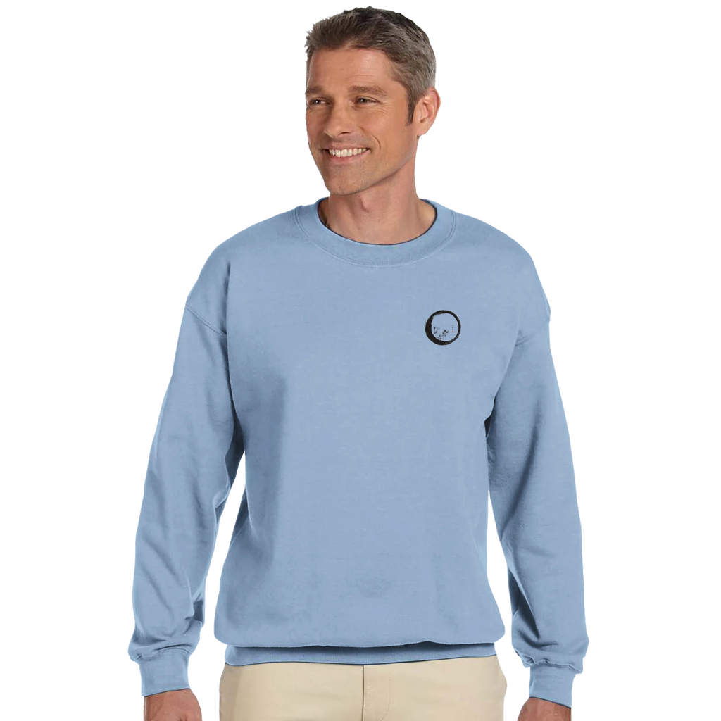 e1892fde-0649-4841-b88d-97fc6d7413db