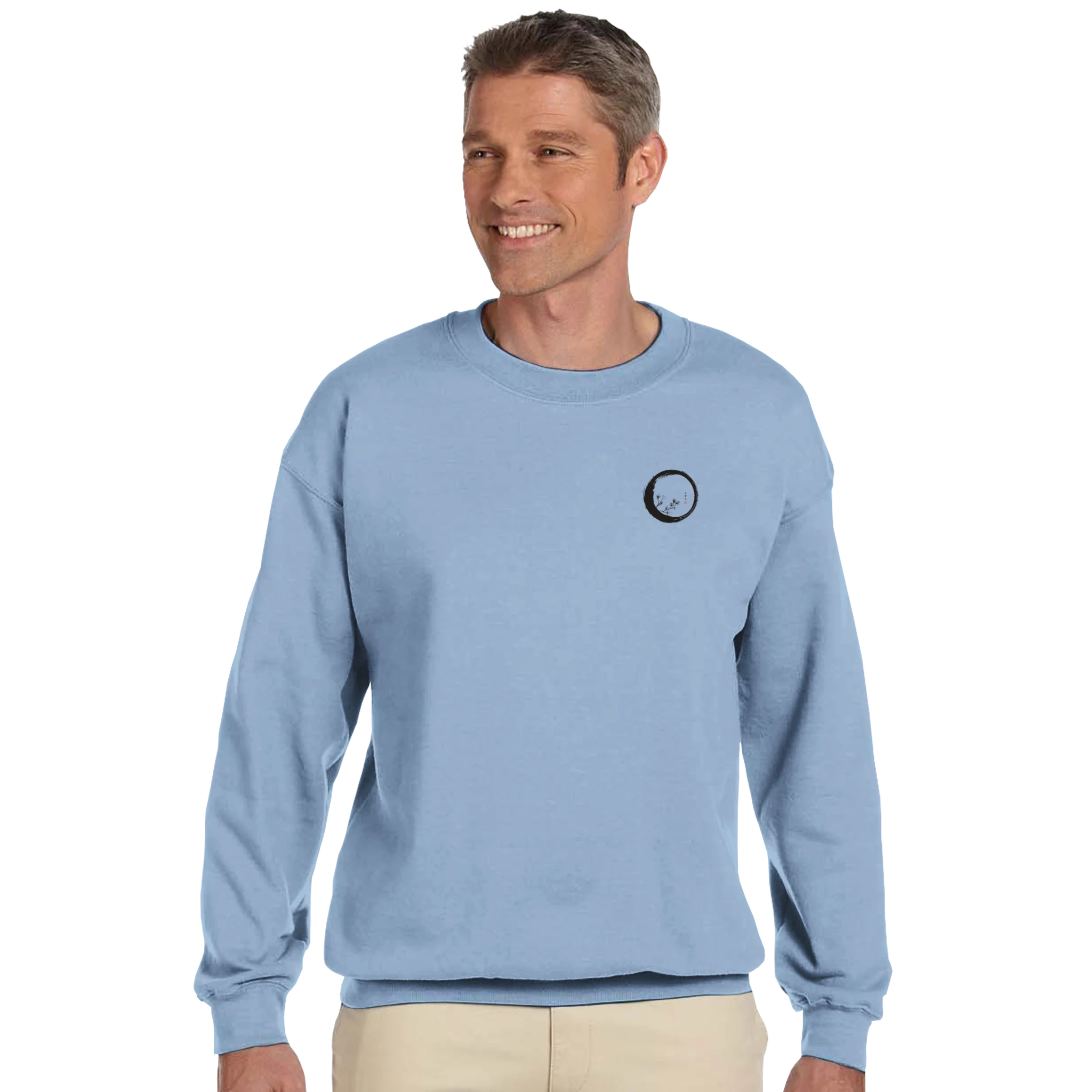 e1892fde-0649-4841-b88d-97fc6d7413db