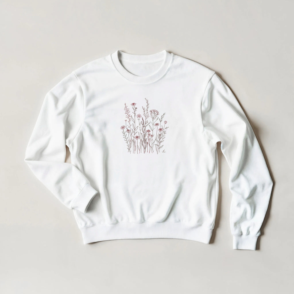 e4aae67e-a77c-4c11-9f95-69f0ec89d738