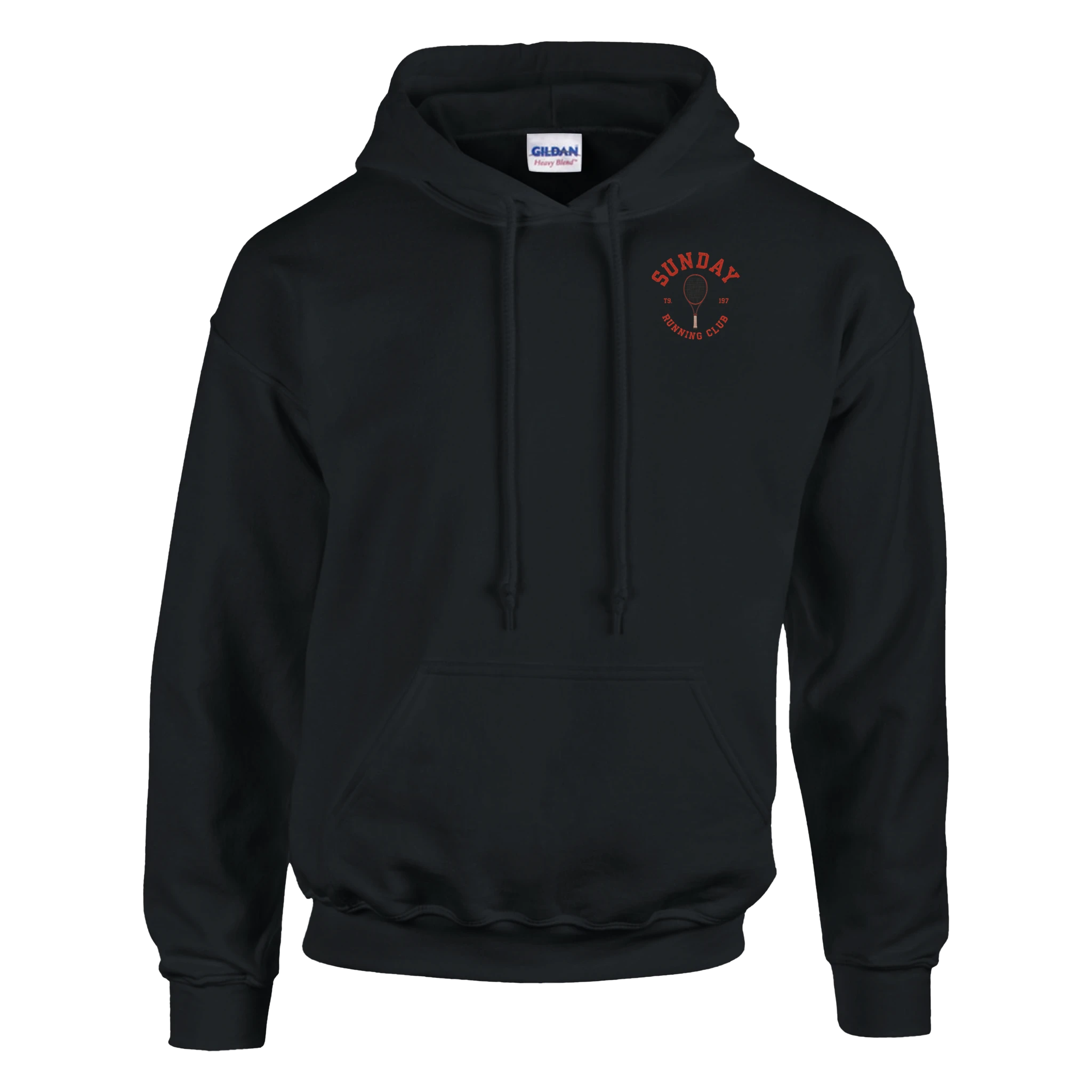 e5131cf2-79e6-4fb2-bc63-f542a4e1bed7