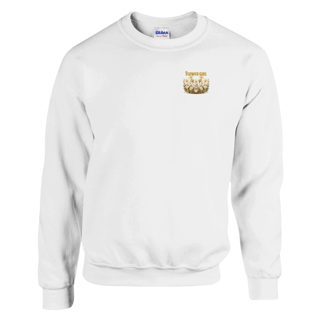 e64c31ba-37b1-4aa1-86fd-1c42cd7b8850