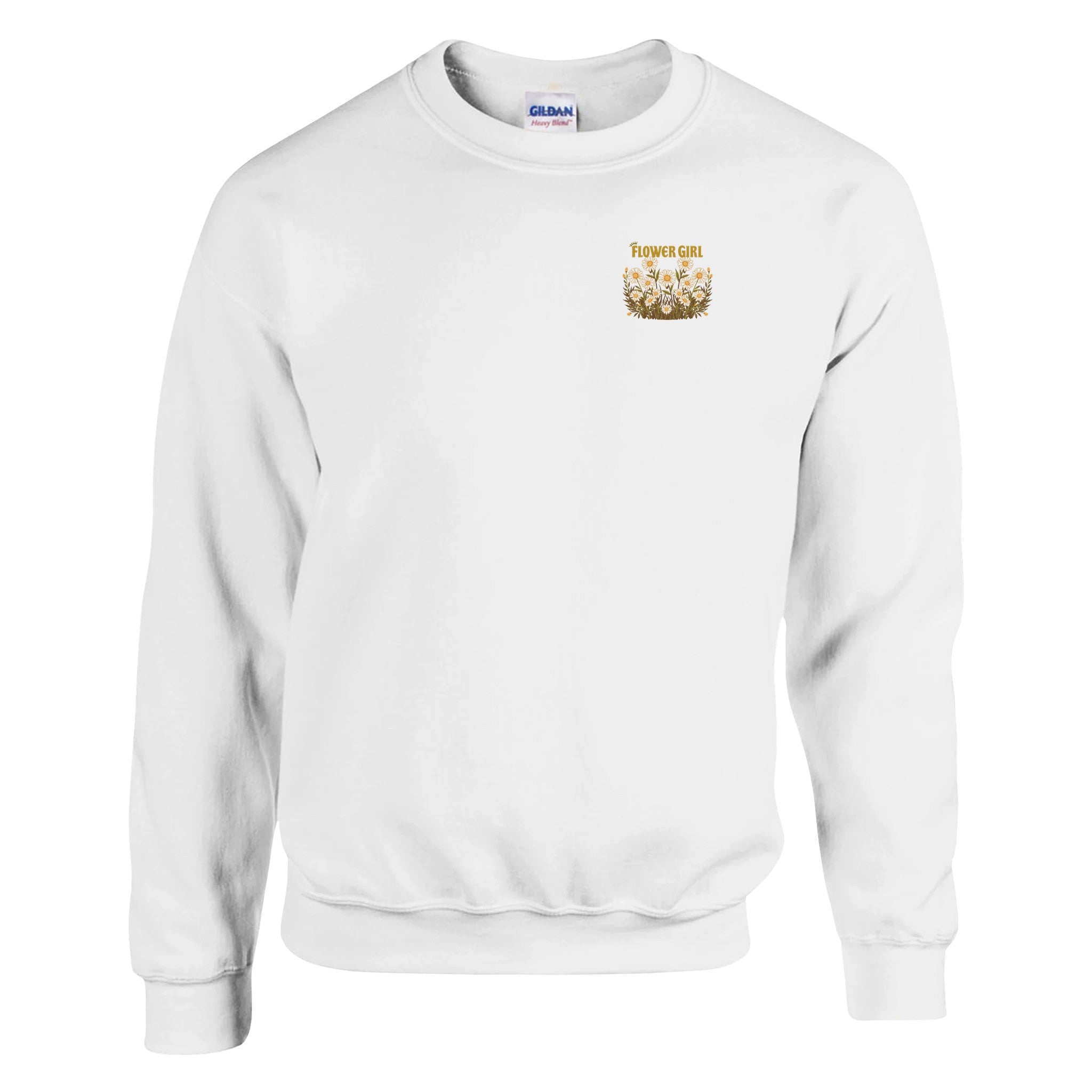 e64c31ba-37b1-4aa1-86fd-1c42cd7b8850