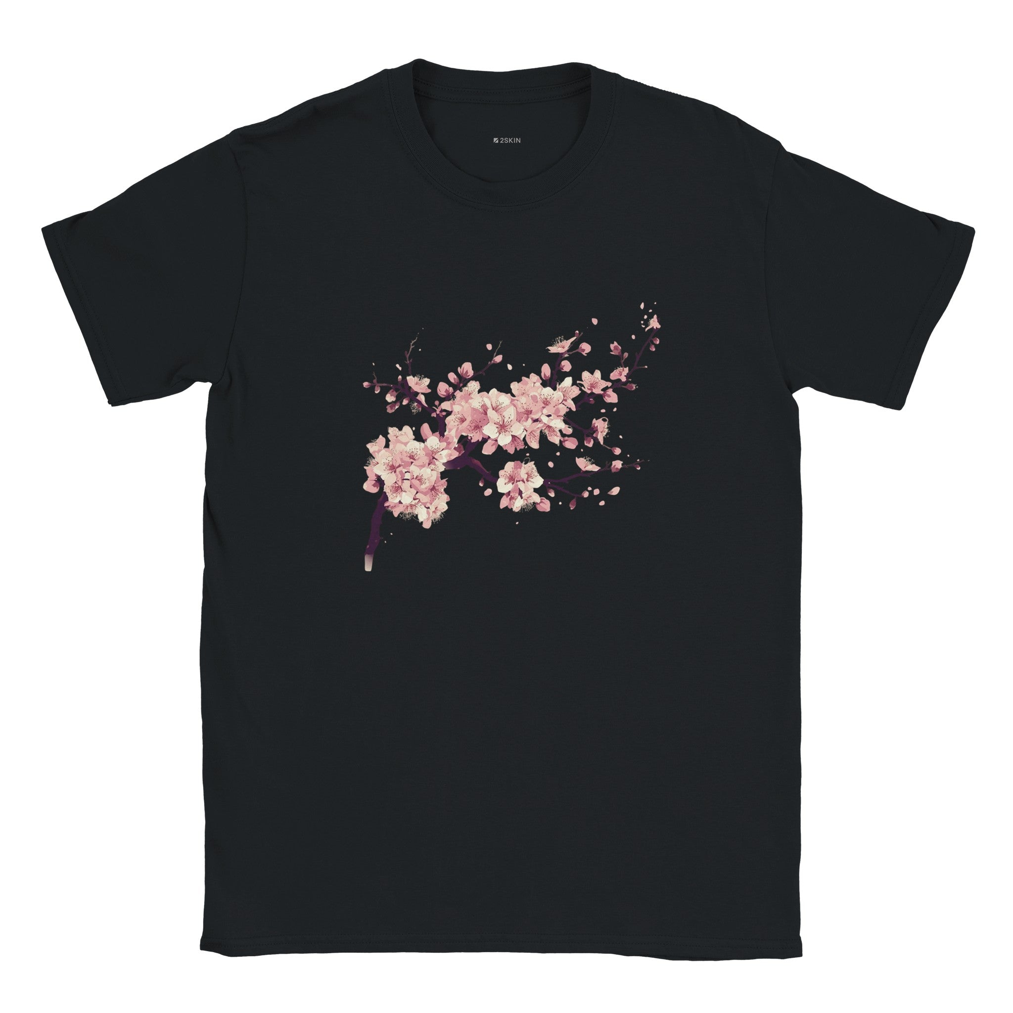 e6bbf26c-eac5-4591-8cfc-7ff8126ee2fc